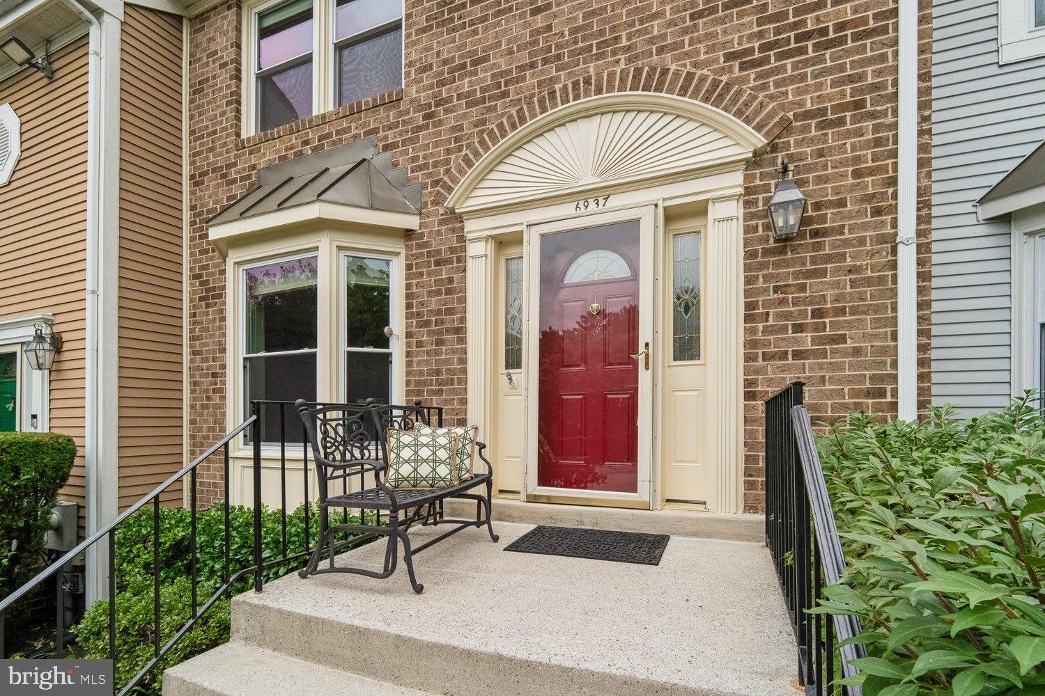 SUMMIT RIDGE - Residential