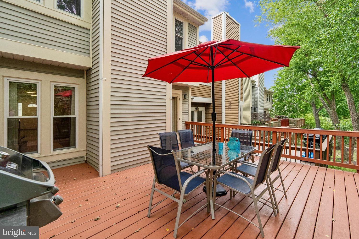 SUMMIT RIDGE - Residential
