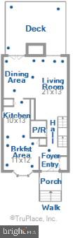 SUMMIT RIDGE - Residential