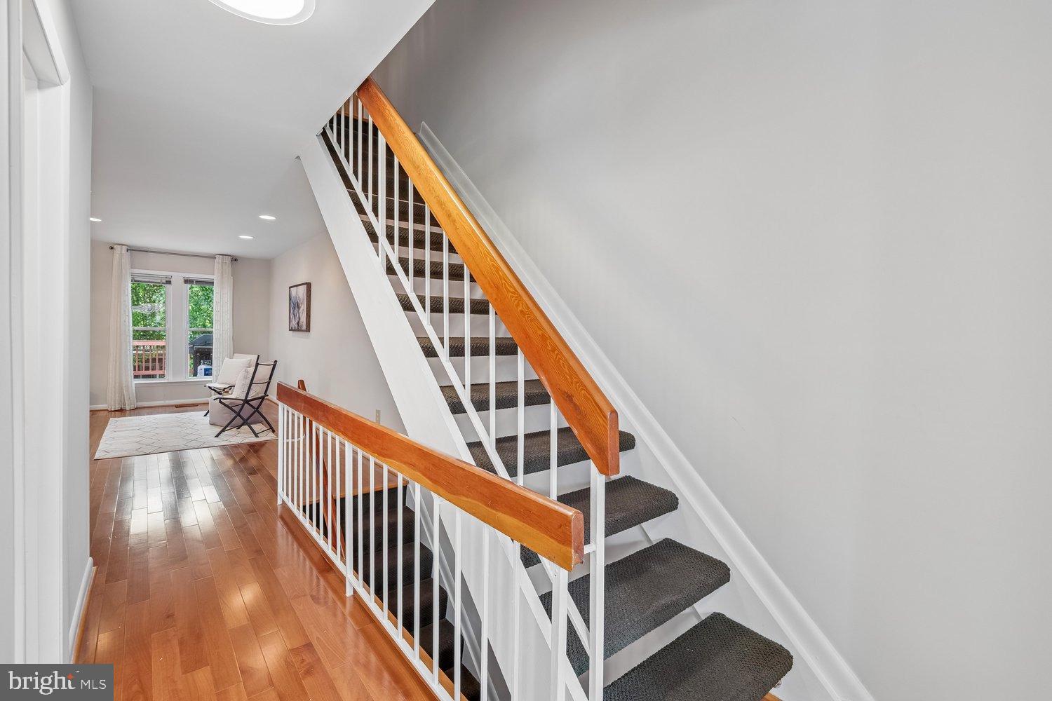 SUMMIT RIDGE - Residential