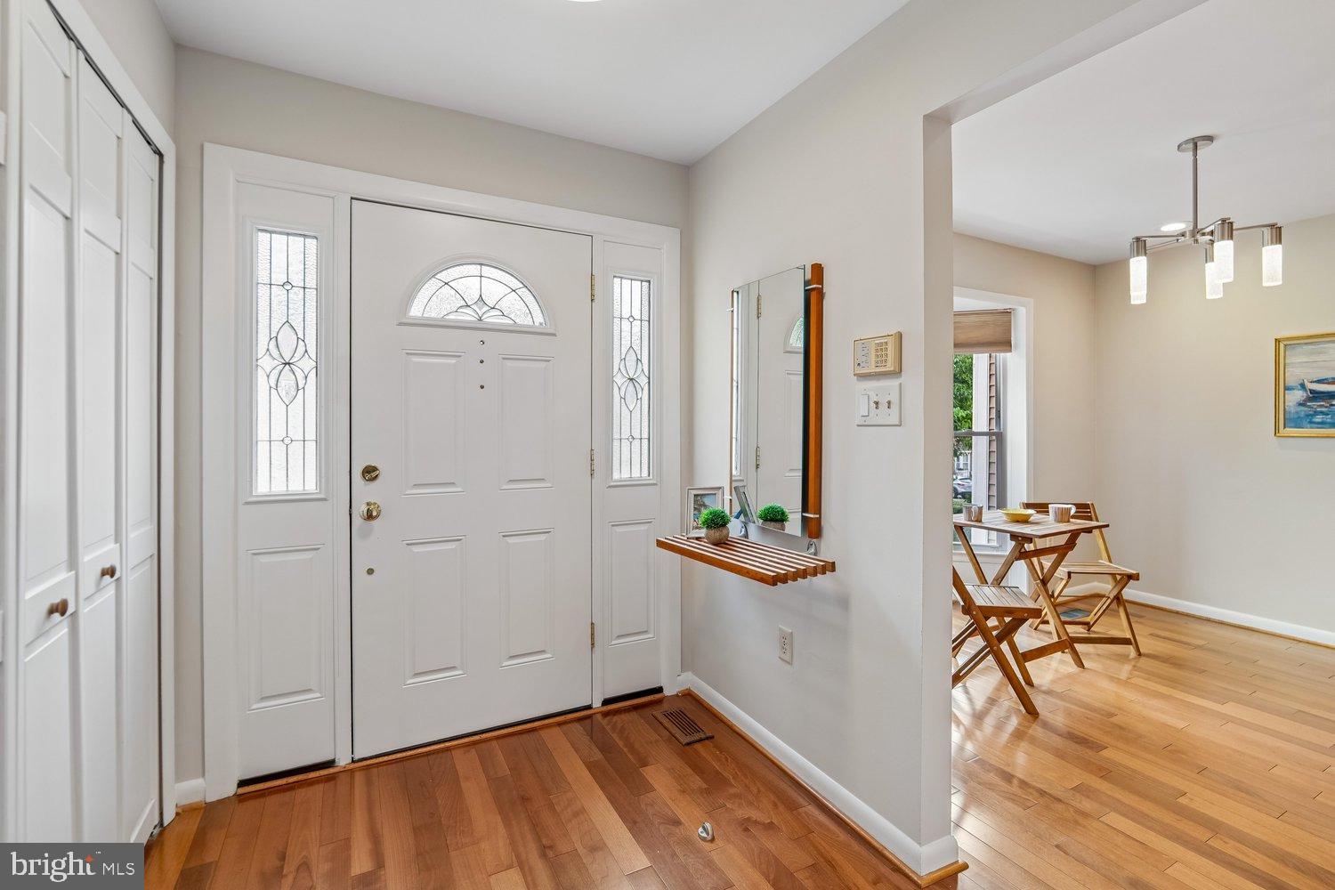 SUMMIT RIDGE - Residential