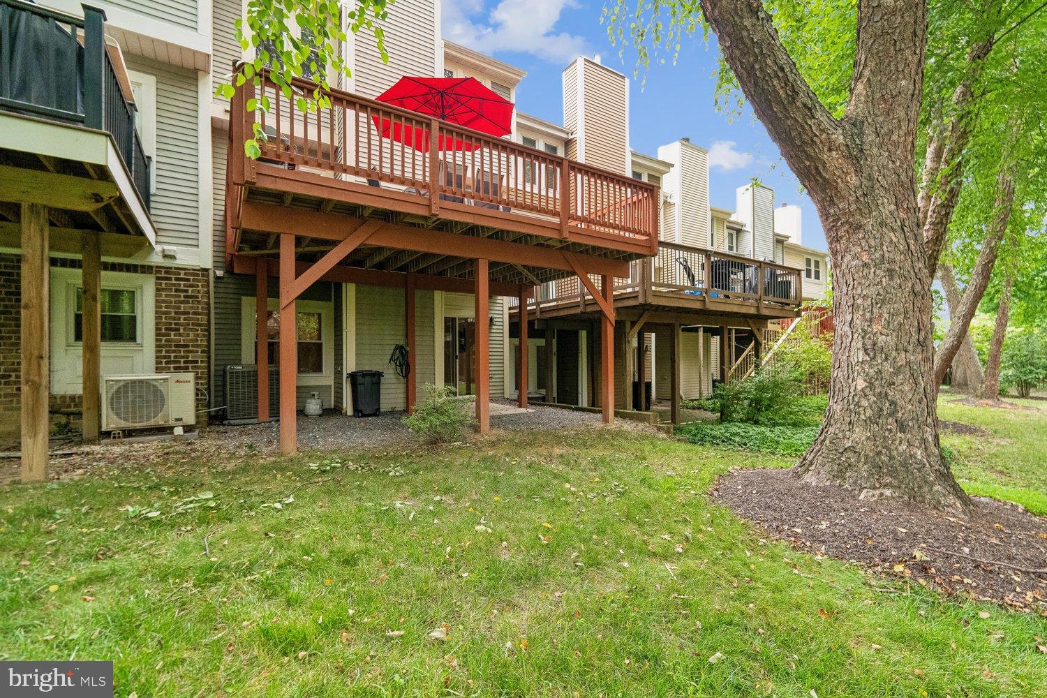 SUMMIT RIDGE - Residential