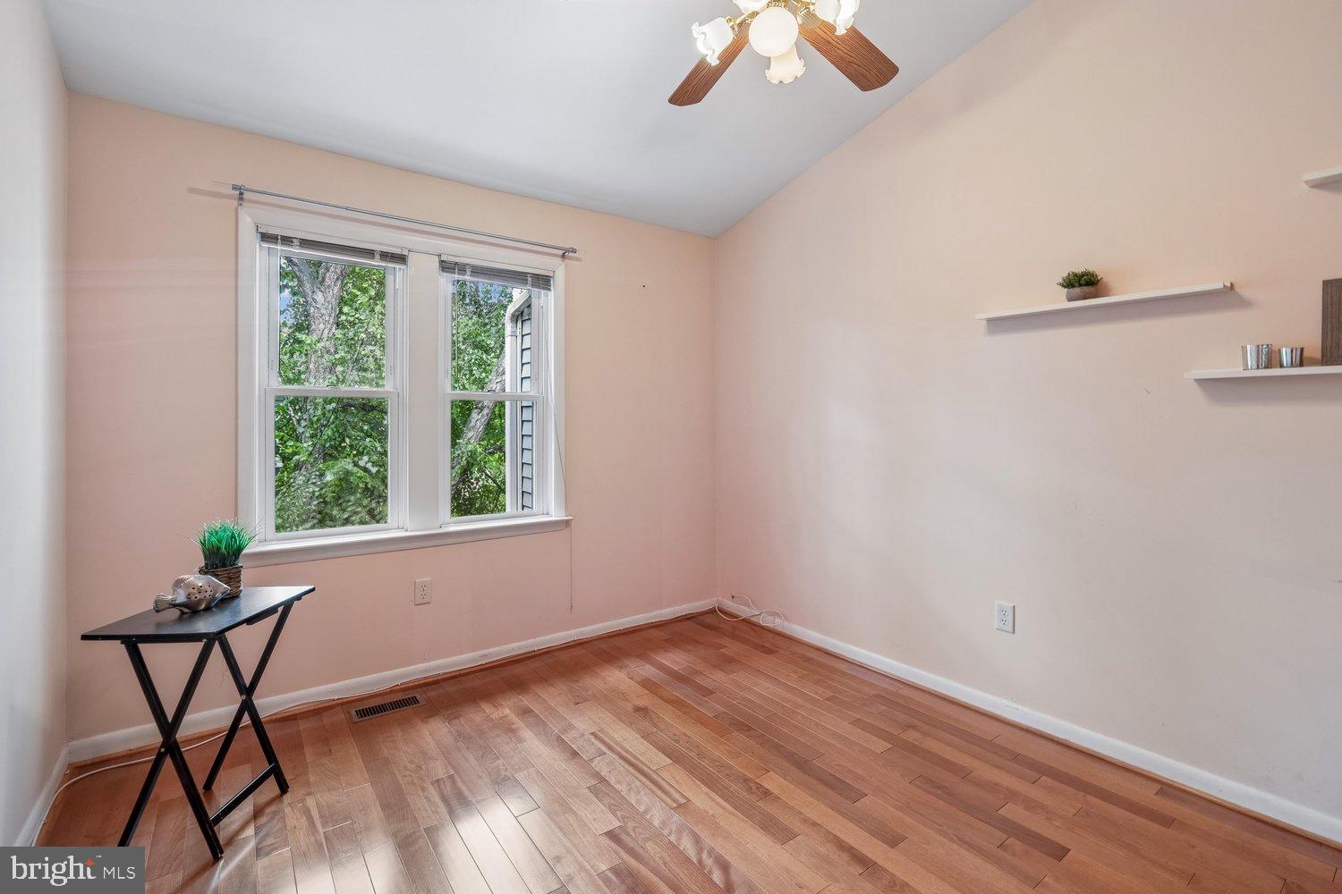 SUMMIT RIDGE - Residential