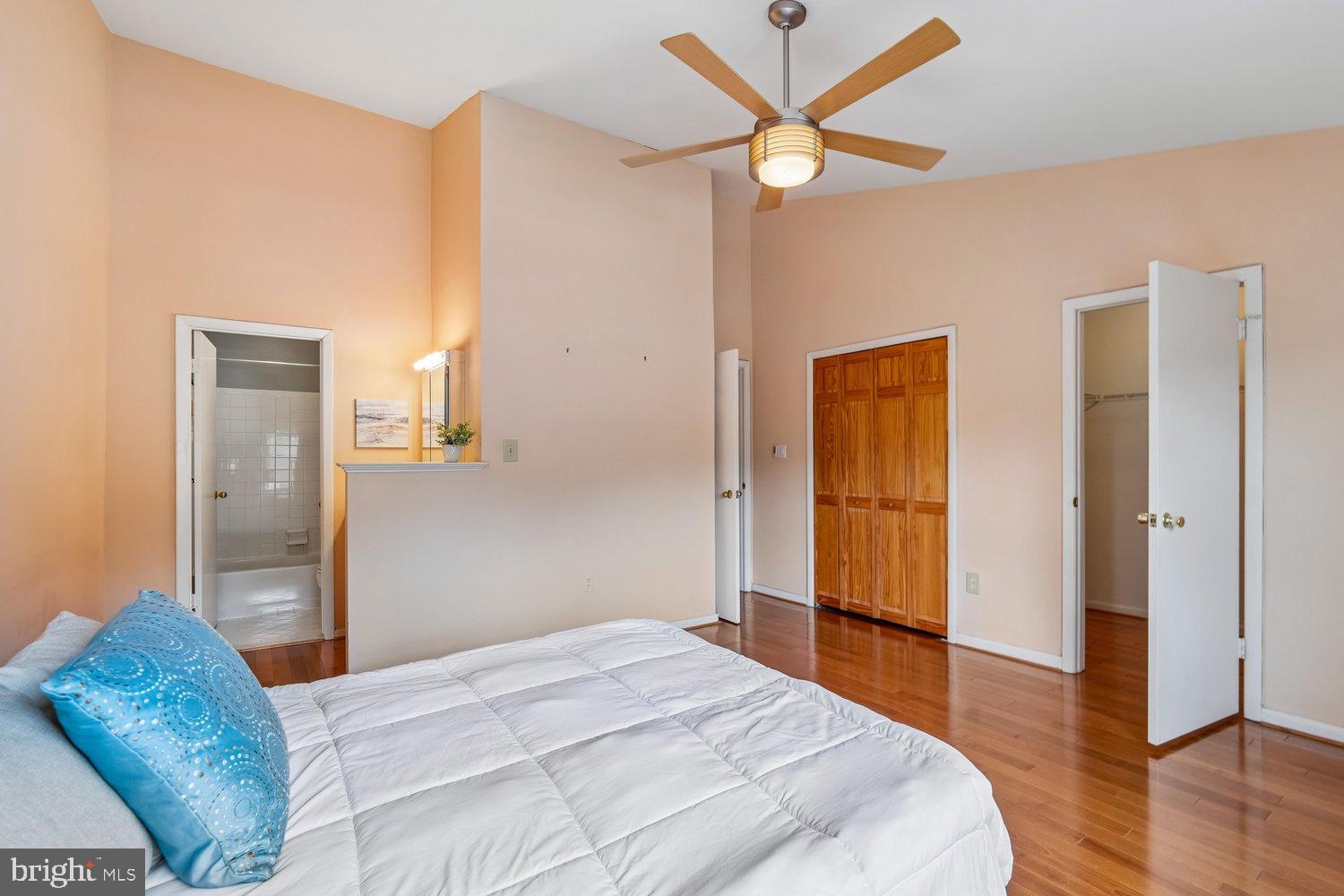 SUMMIT RIDGE - Residential