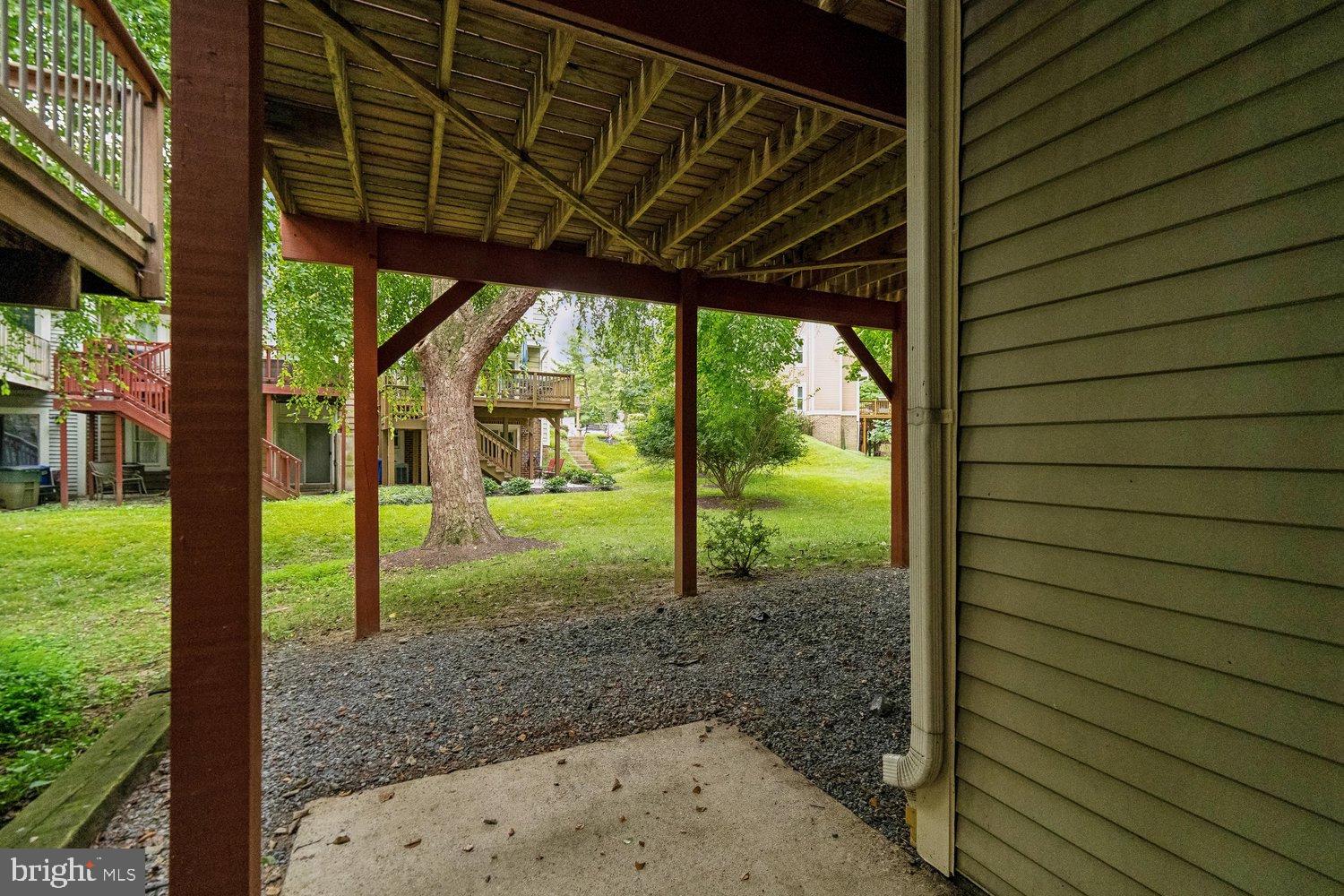 SUMMIT RIDGE - Residential
