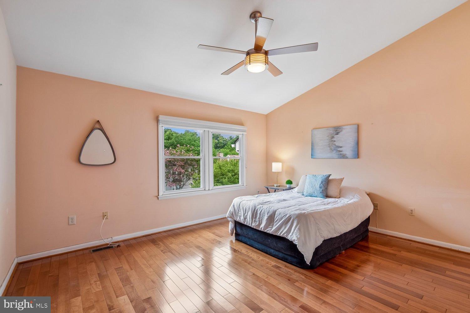 SUMMIT RIDGE - Residential