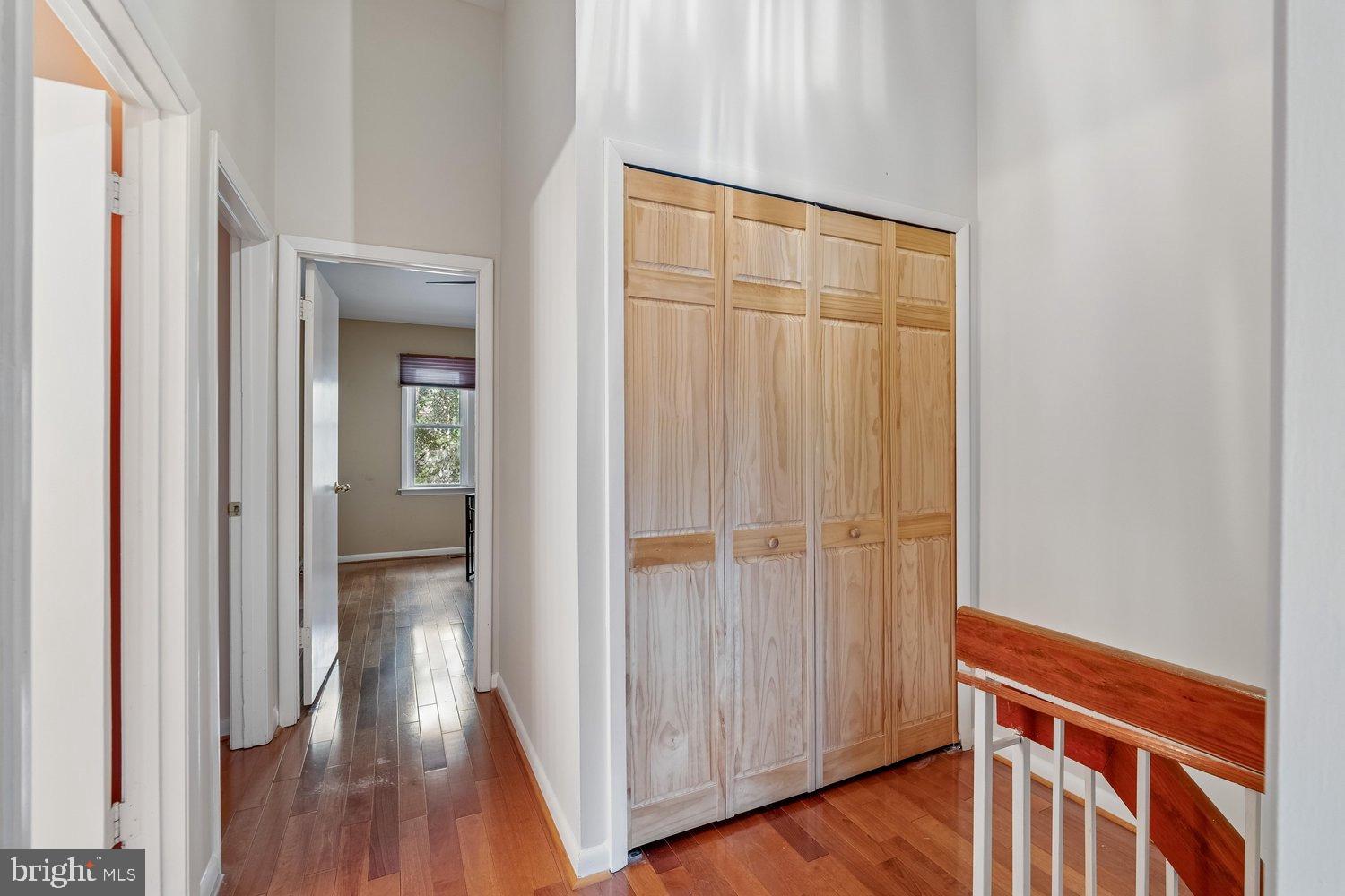SUMMIT RIDGE - Residential