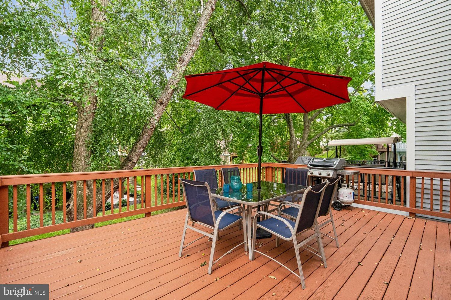 SUMMIT RIDGE - Residential