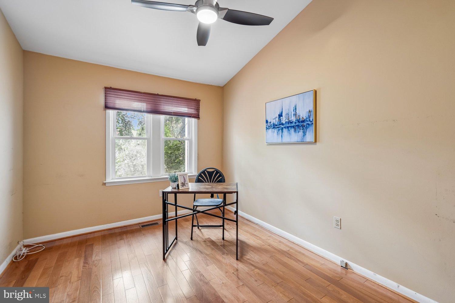 SUMMIT RIDGE - Residential