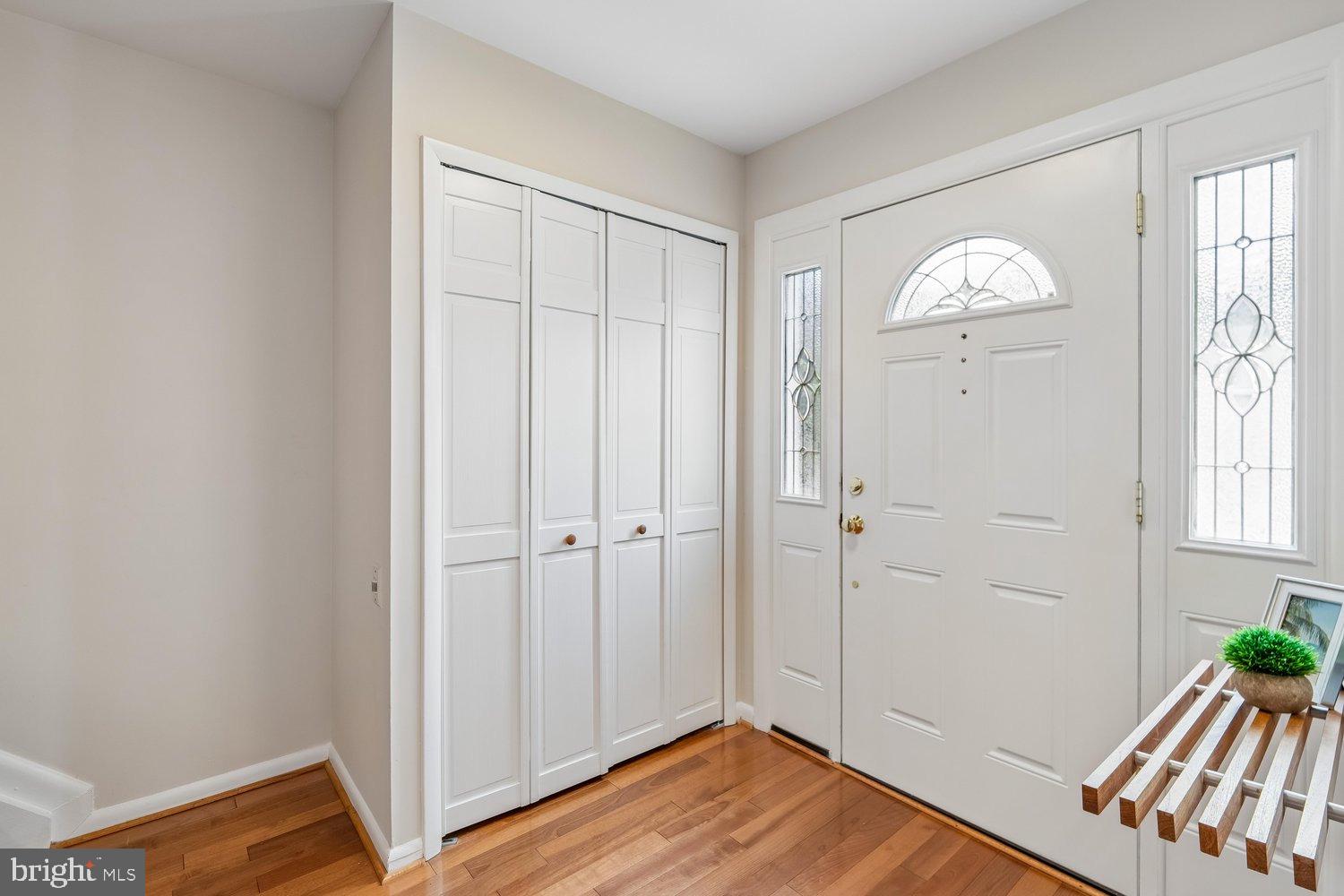 SUMMIT RIDGE - Residential