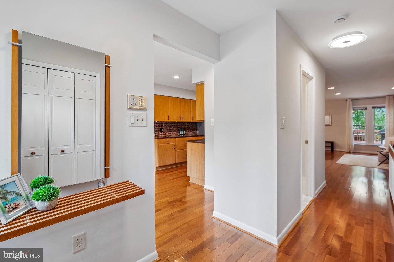 SUMMIT RIDGE - Residential