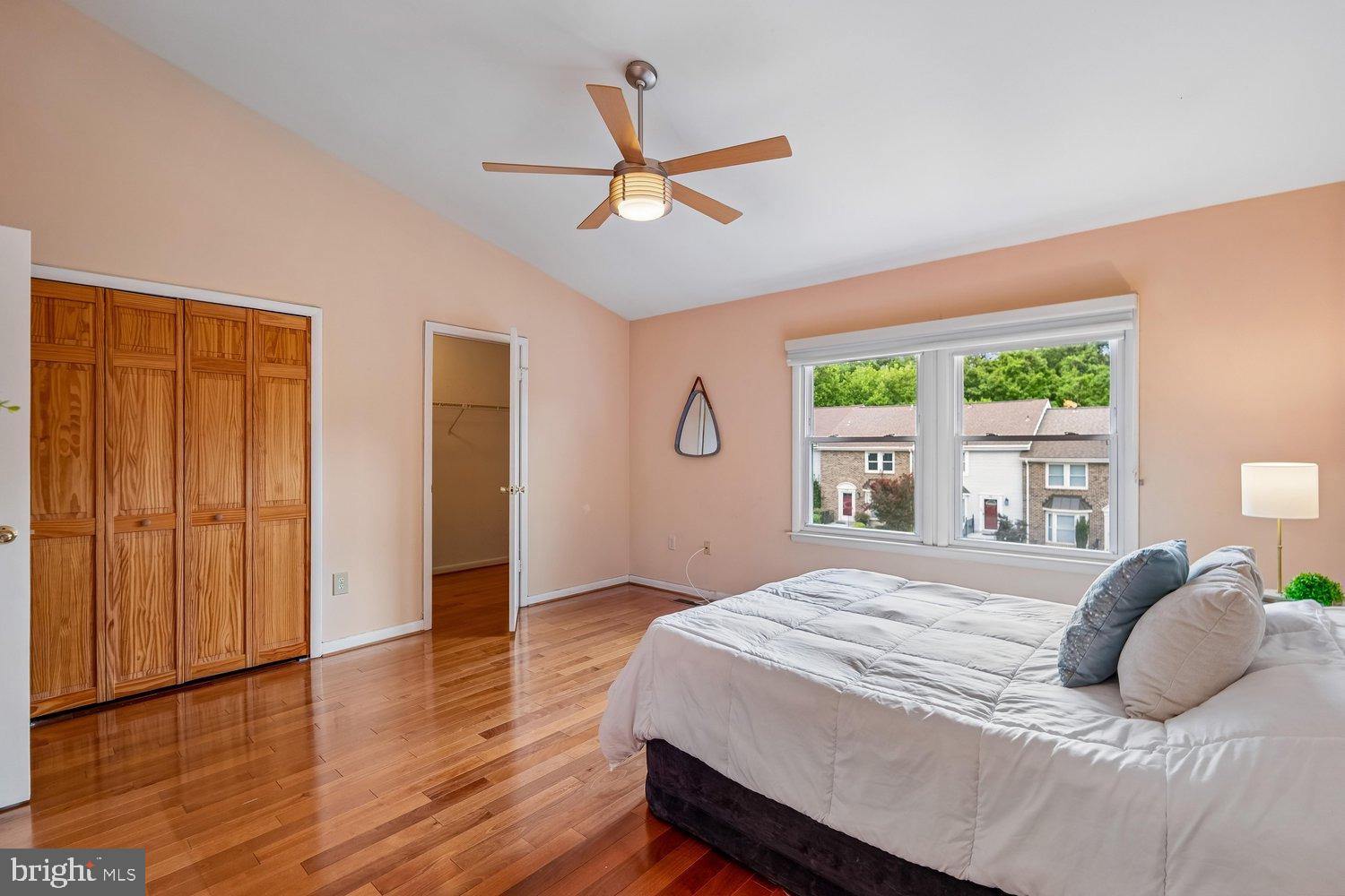 SUMMIT RIDGE - Residential