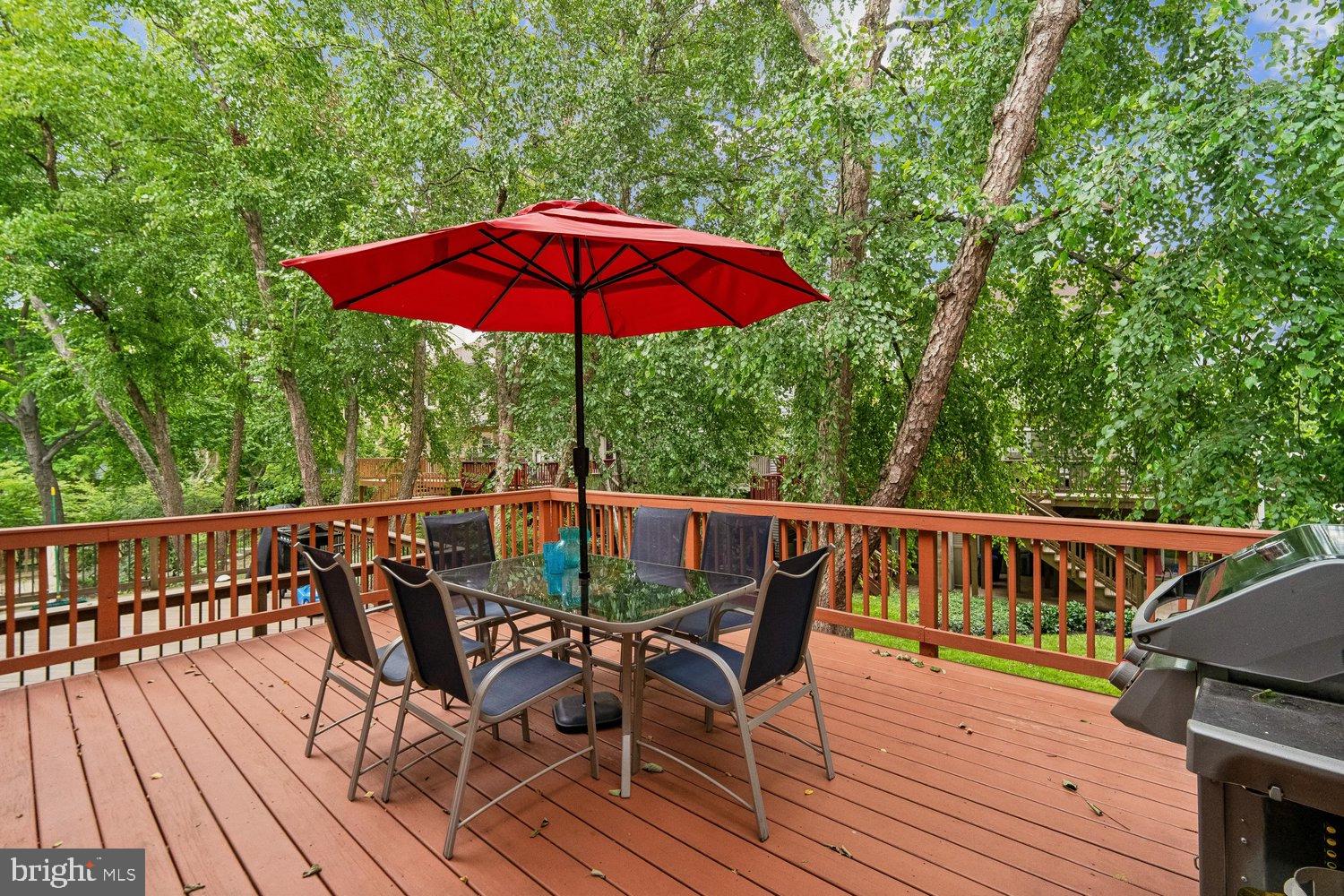 SUMMIT RIDGE - Residential