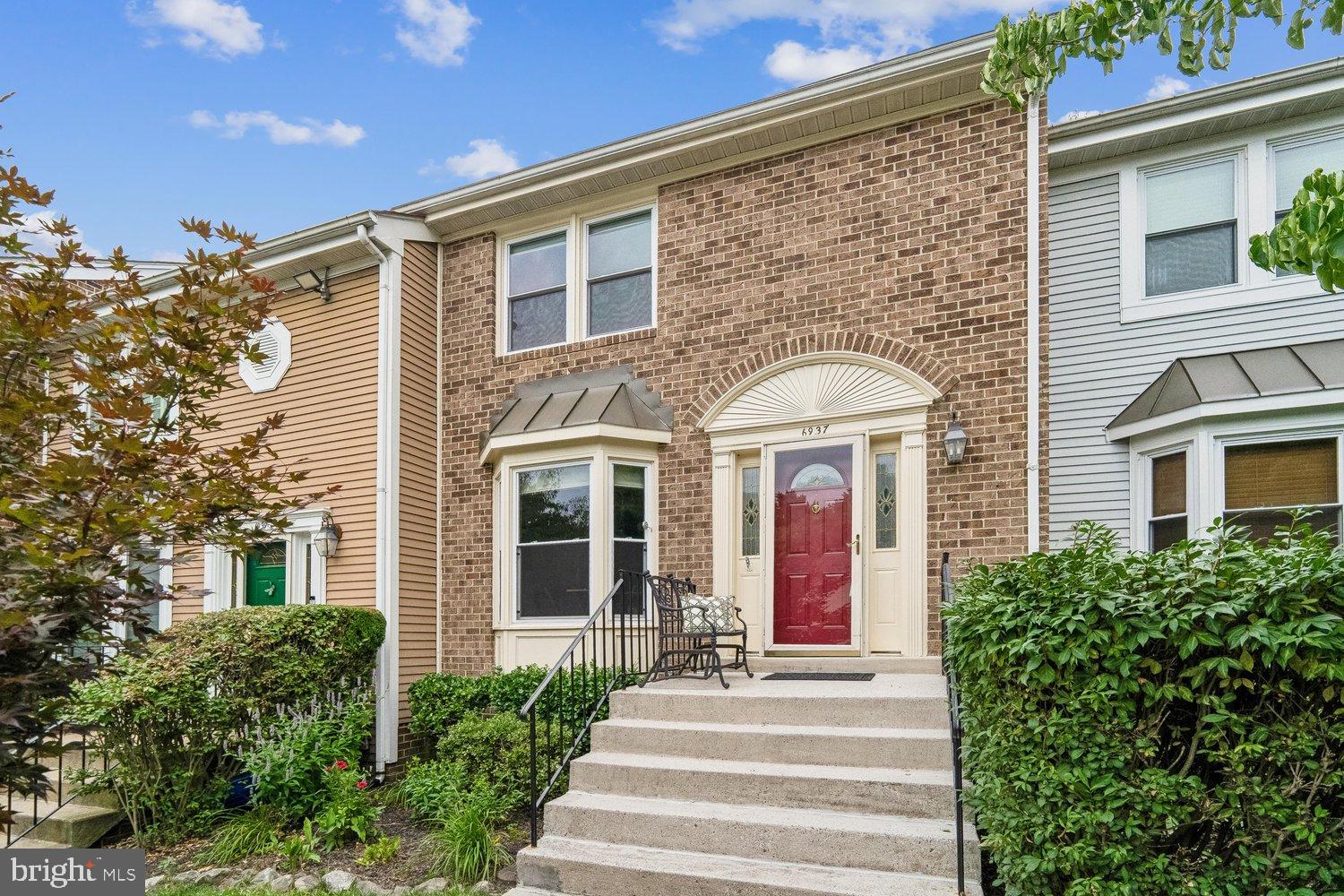 SUMMIT RIDGE - Residential