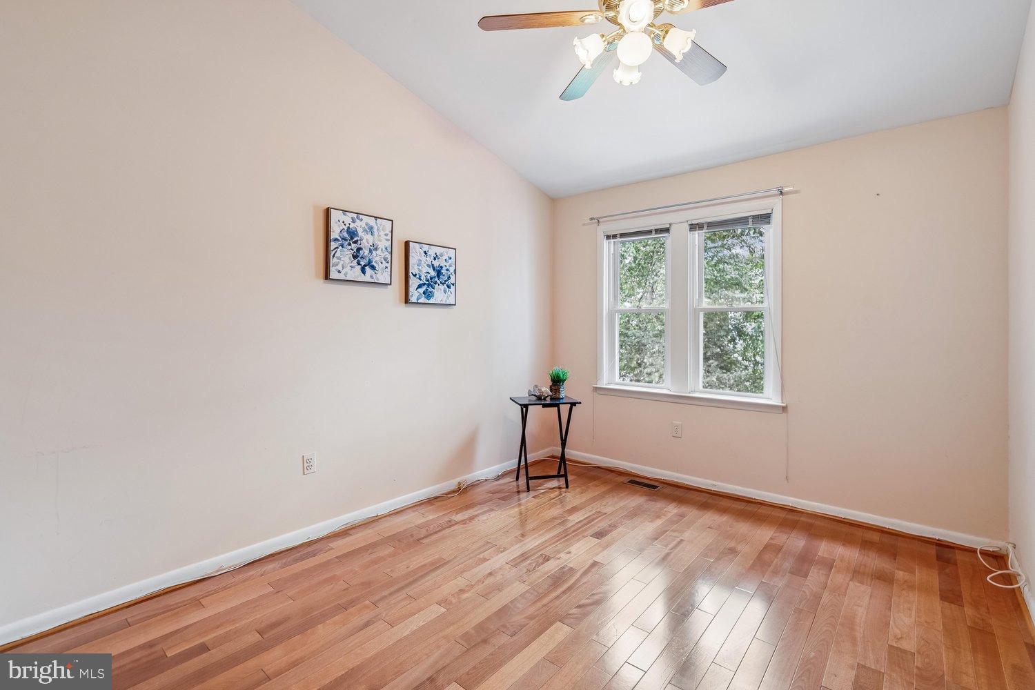 SUMMIT RIDGE - Residential
