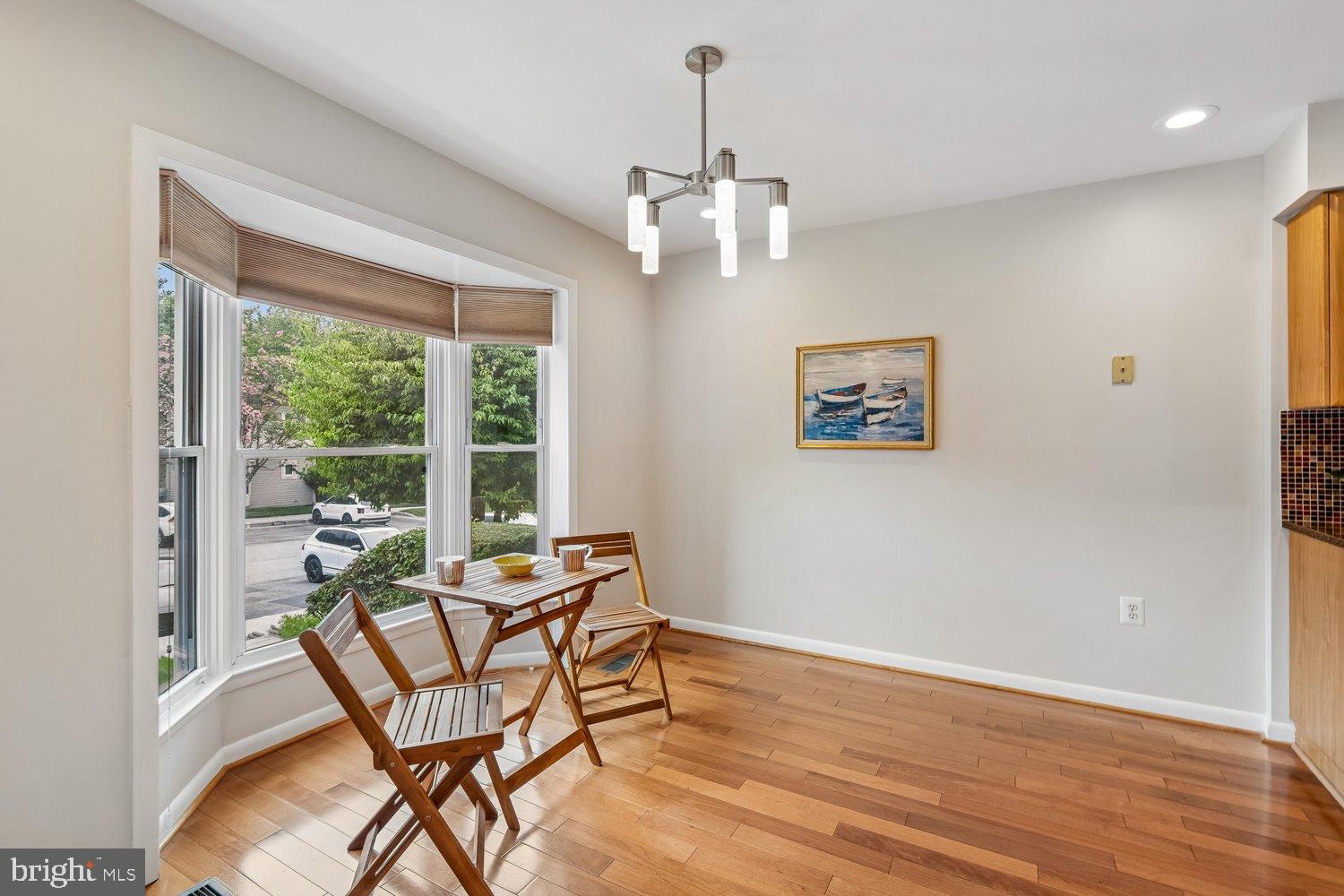 SUMMIT RIDGE - Residential