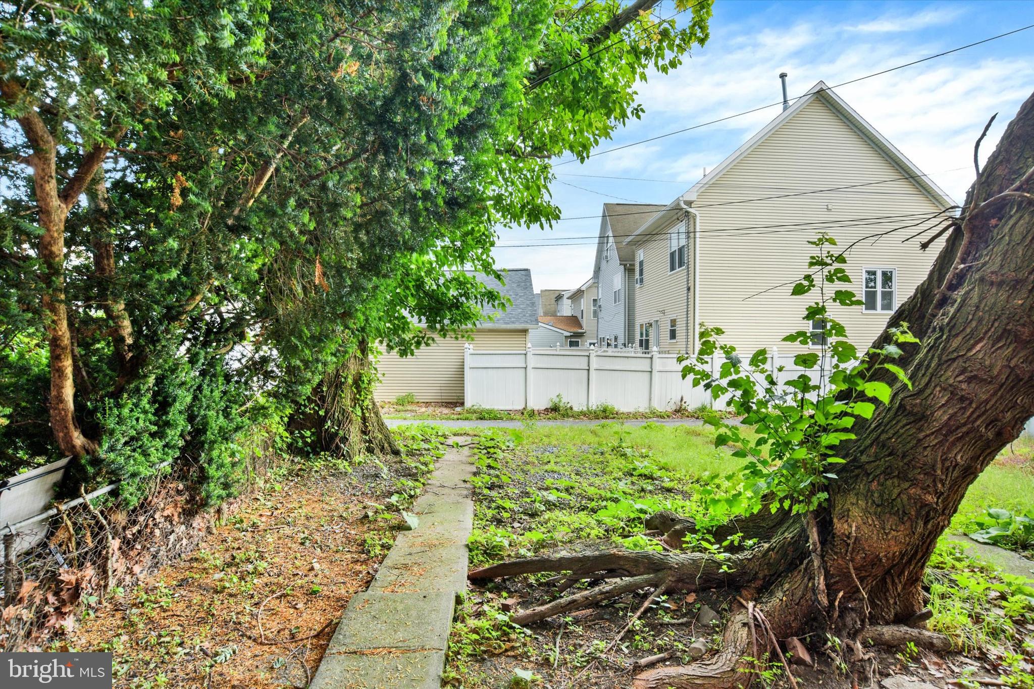 MIDTOWN HARRISBURG - Residential