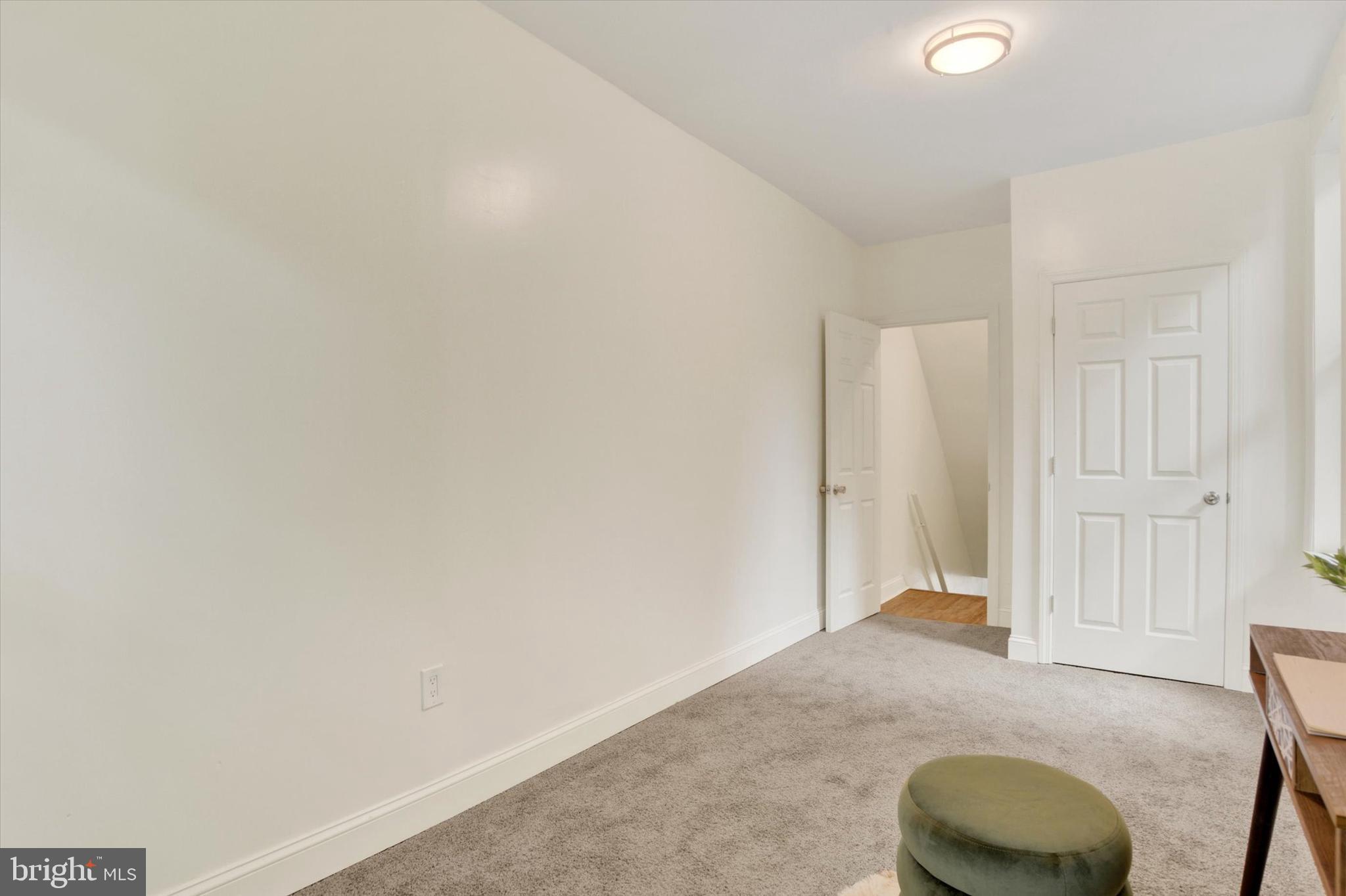 MIDTOWN HARRISBURG - Residential