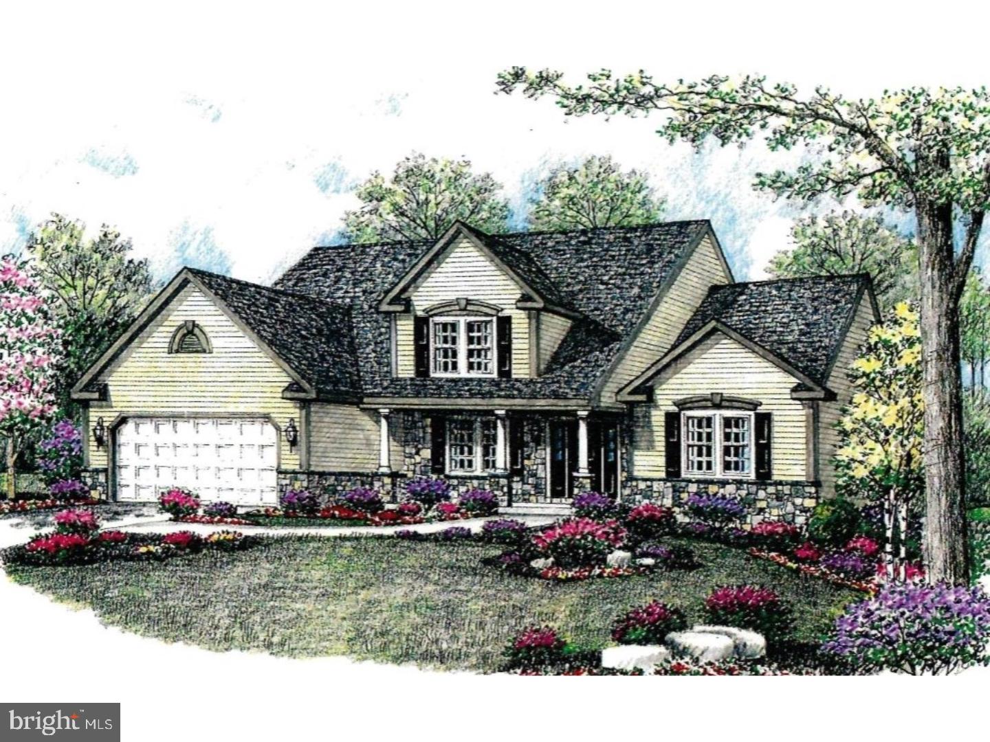 New 4BR 2.5BA Trenton model by Grande, under construction.   Impressive design and delightful layout go hand-in-hand in this fabulous home!  Many upgrades!   Hardwood flooring, tray ceiling,  first floor master suite with custom tile shower, fabulous sunroom with skylights, fireplace with stone mantle, custom paint package, and much more!