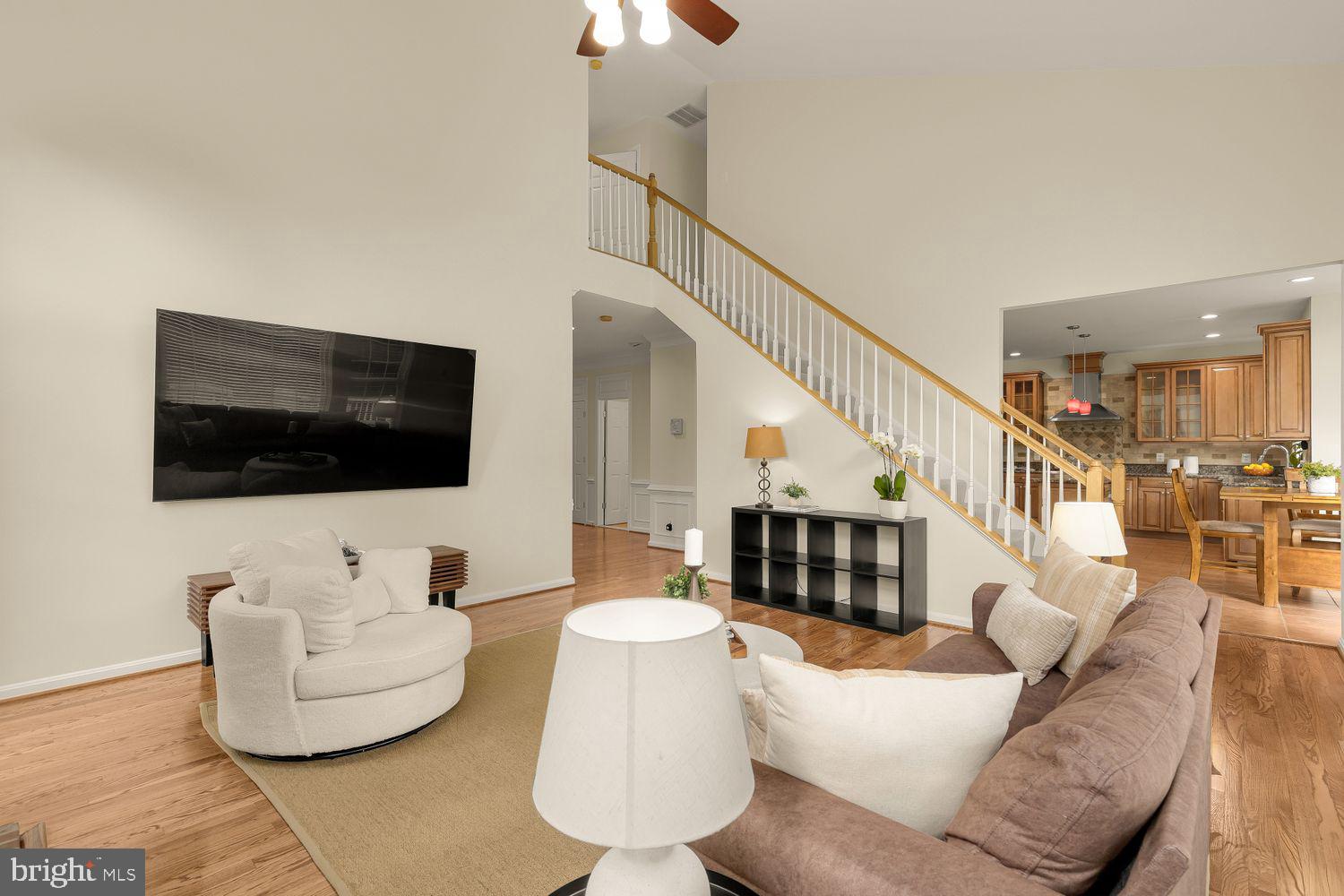 LAUREL HILL LANDBAY - Residential