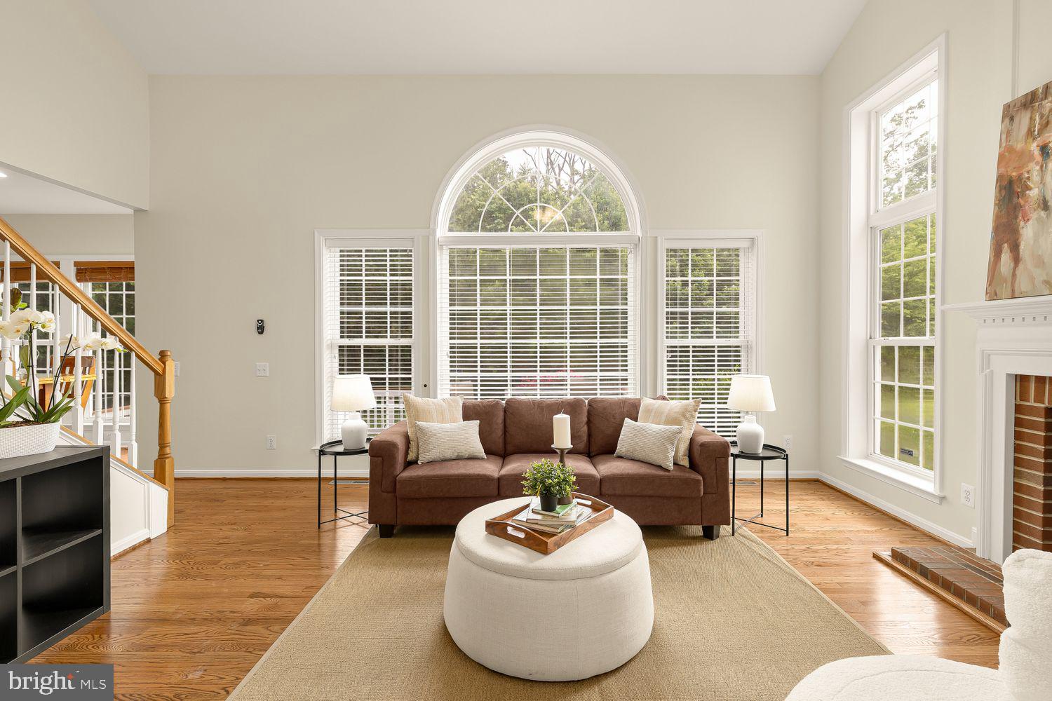 LAUREL HILL LANDBAY - Residential