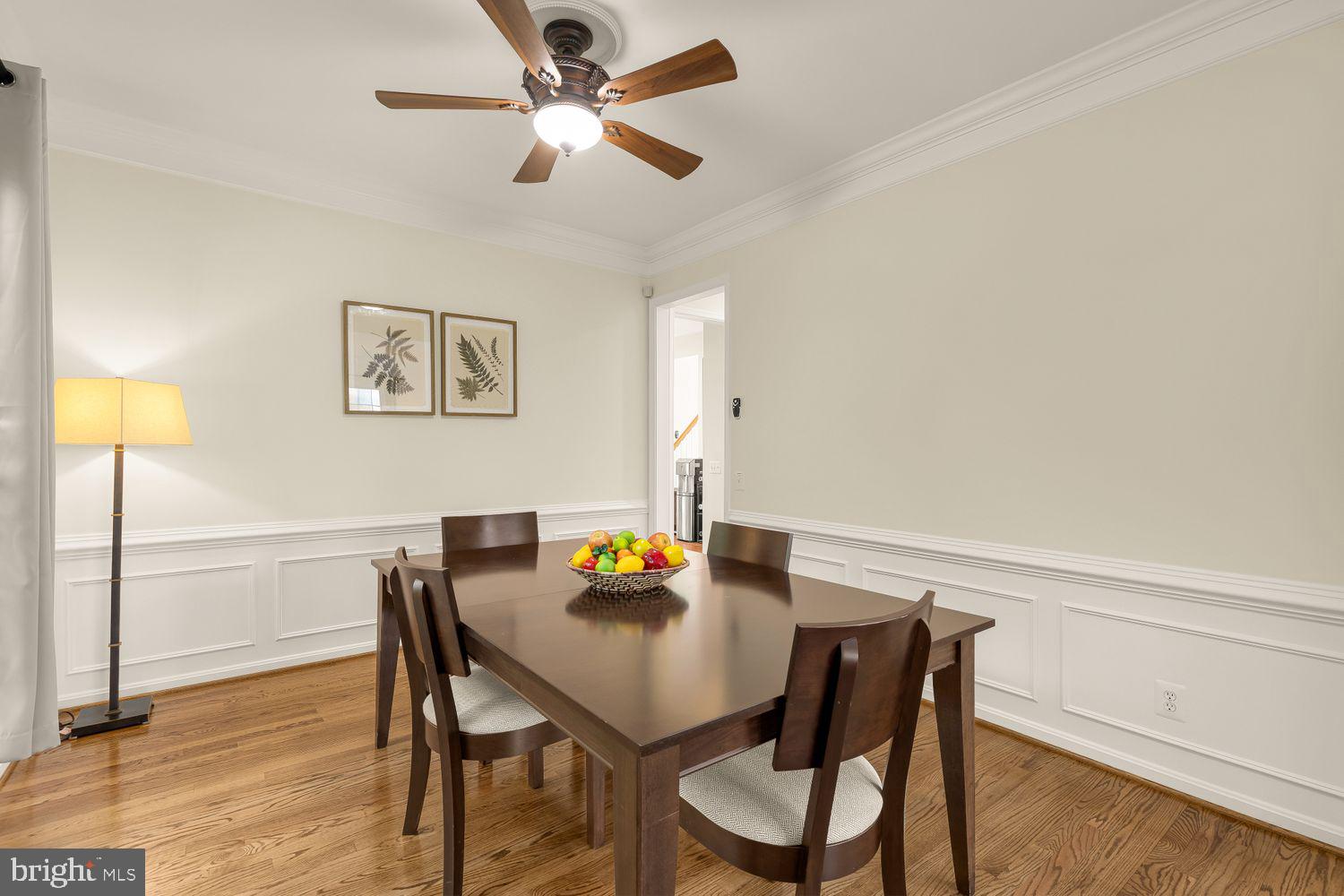 LAUREL HILL LANDBAY - Residential