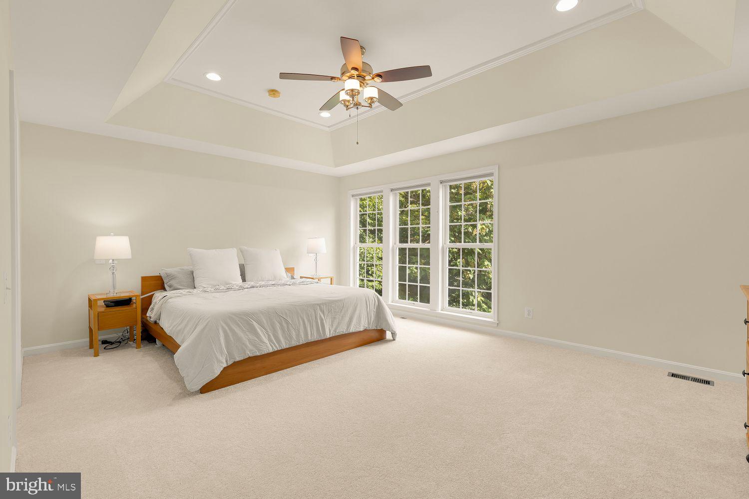 LAUREL HILL LANDBAY - Residential