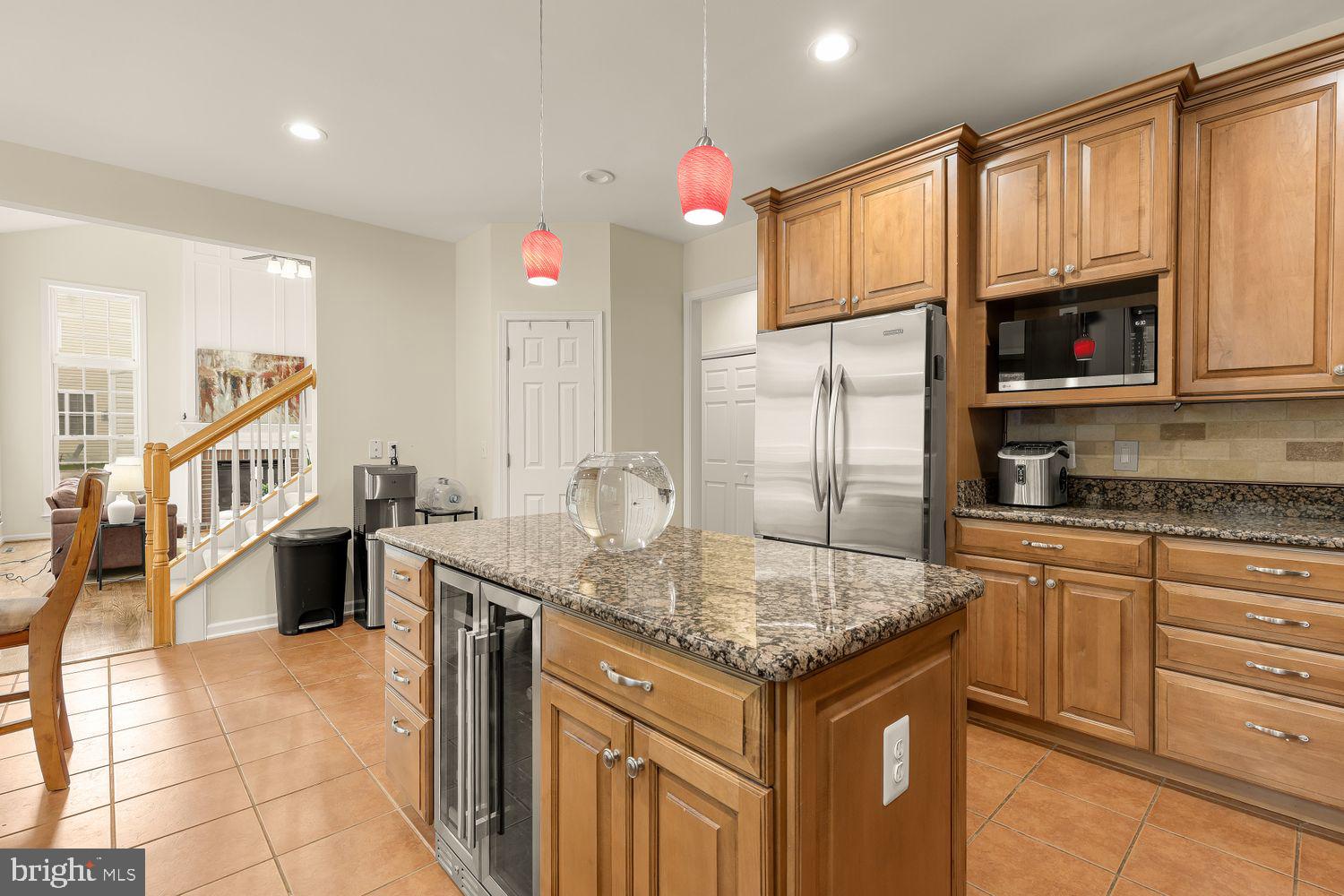 LAUREL HILL LANDBAY - Residential