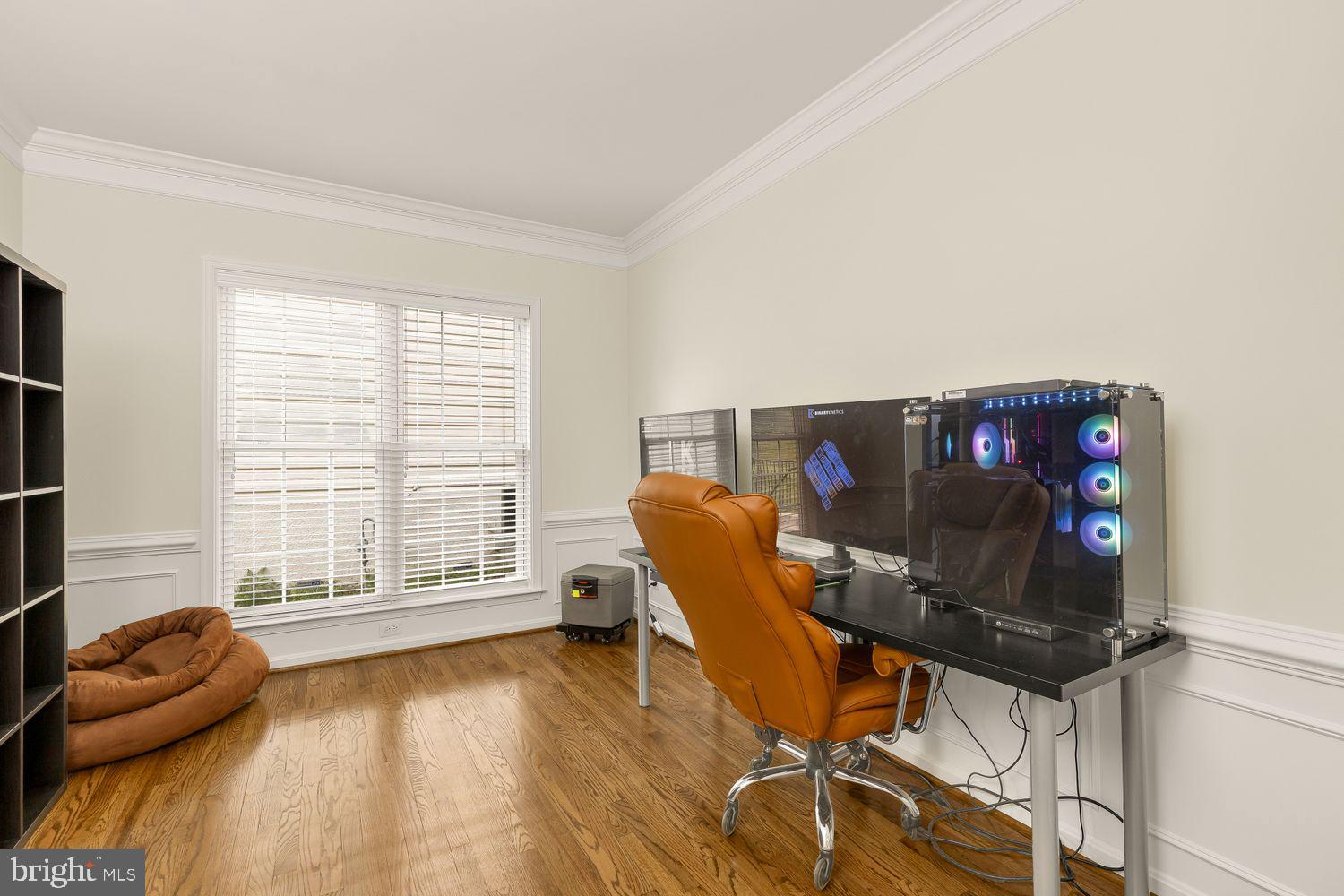 LAUREL HILL LANDBAY - Residential