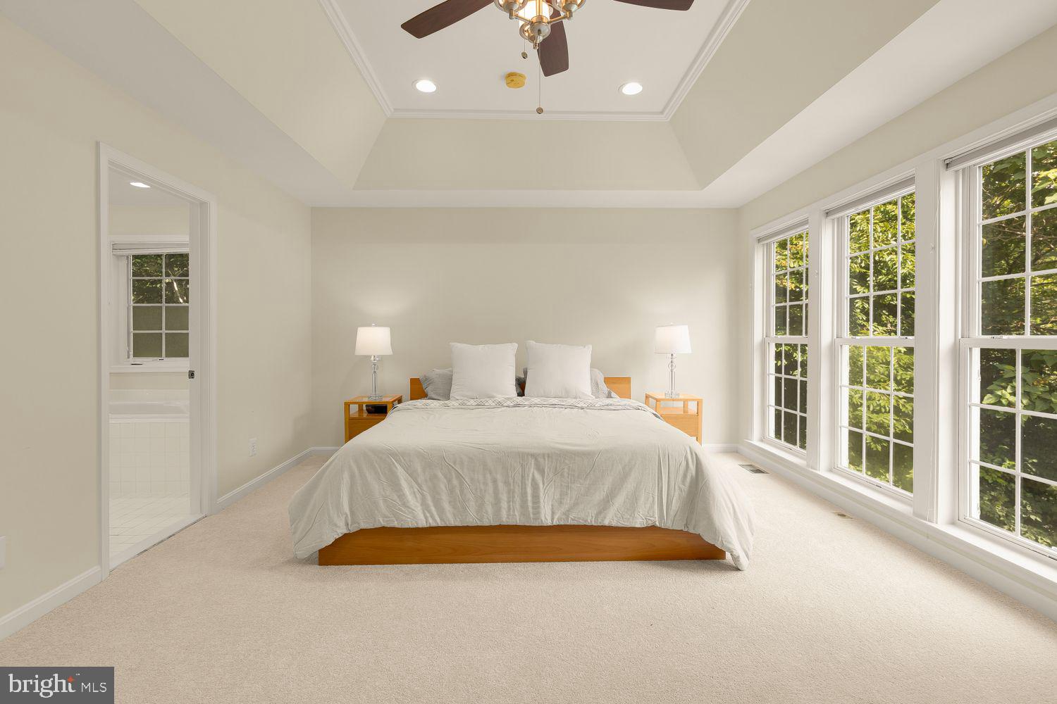 LAUREL HILL LANDBAY - Residential