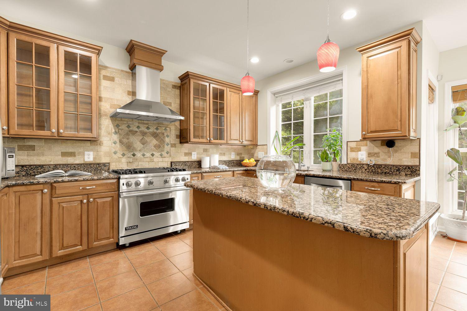 LAUREL HILL LANDBAY - Residential