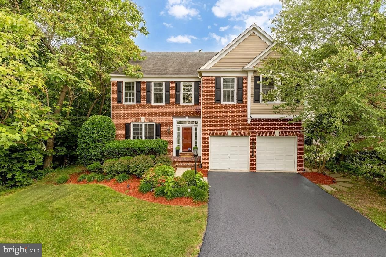 LAUREL HILL LANDBAY - Residential