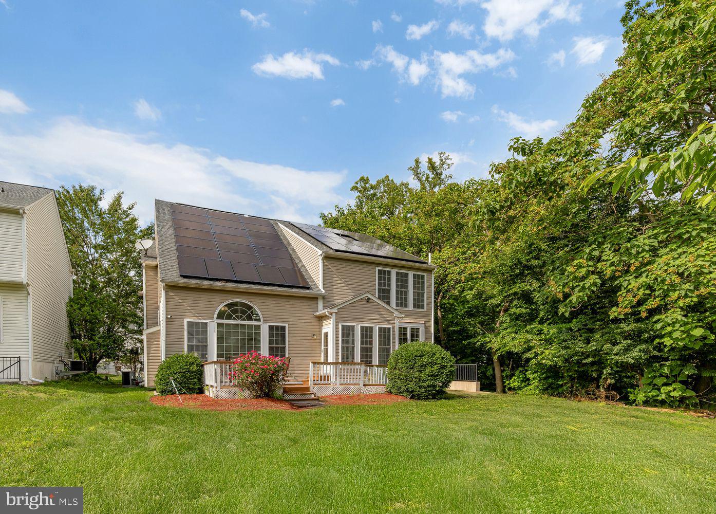 LAUREL HILL LANDBAY - Residential