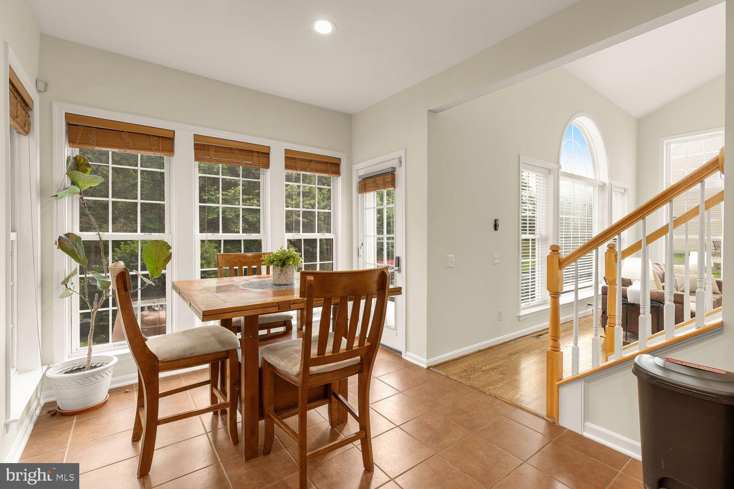 LAUREL HILL LANDBAY - Residential
