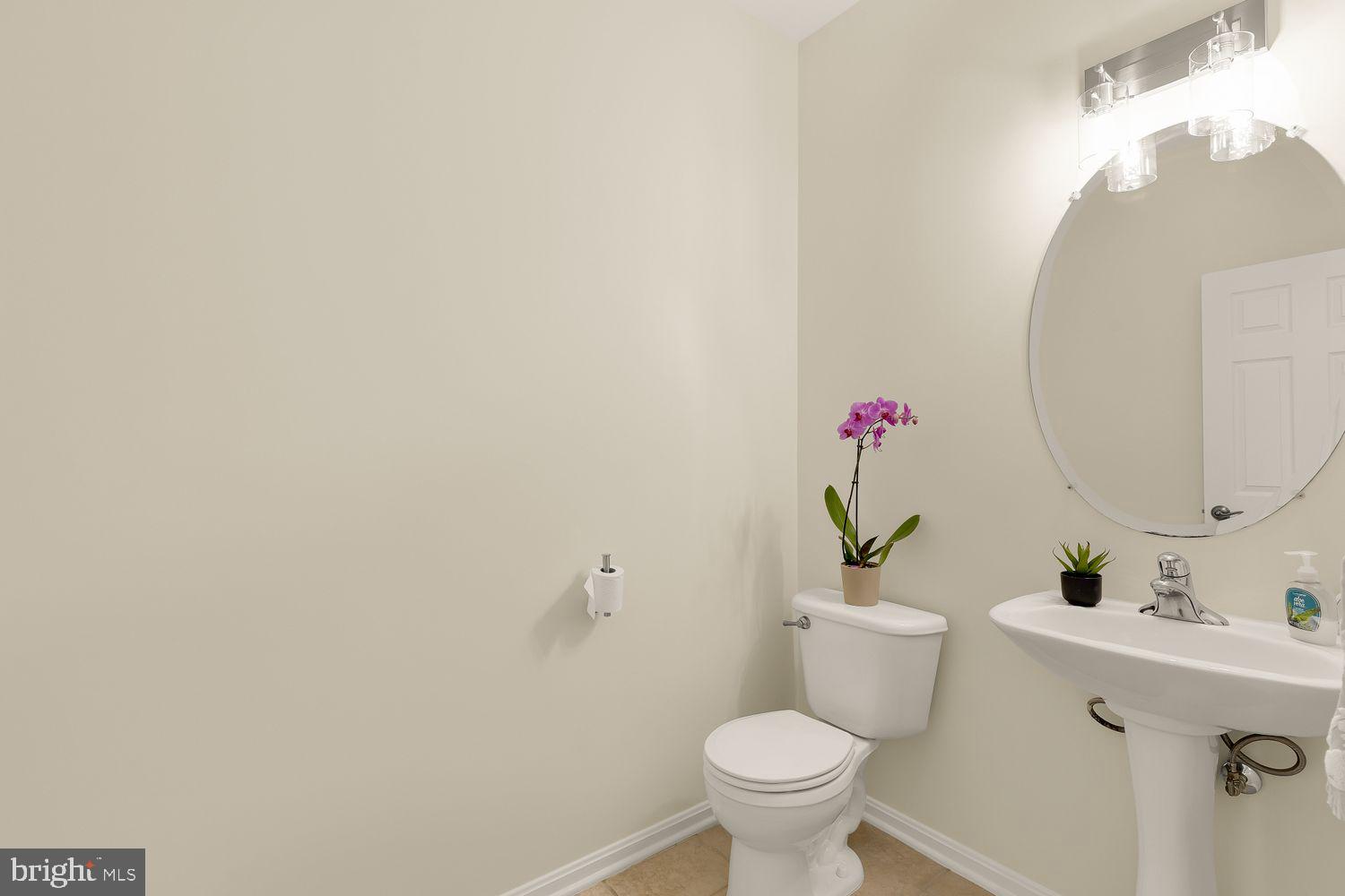 LAUREL HILL LANDBAY - Residential