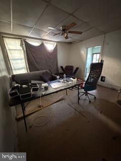 FELTONVILLE - Commercial Sale