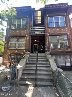 FELTONVILLE - Commercial Sale