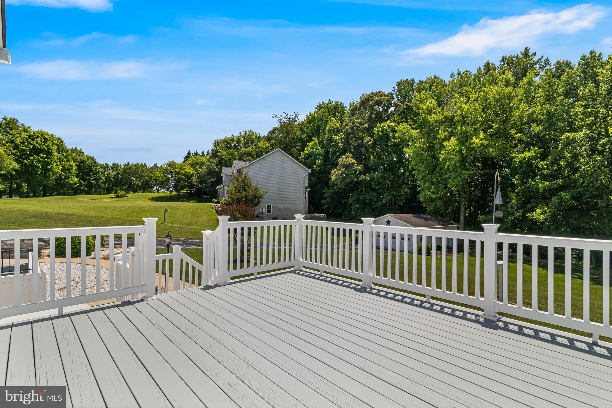 LYONS CREEK OVERLOOK - Residential