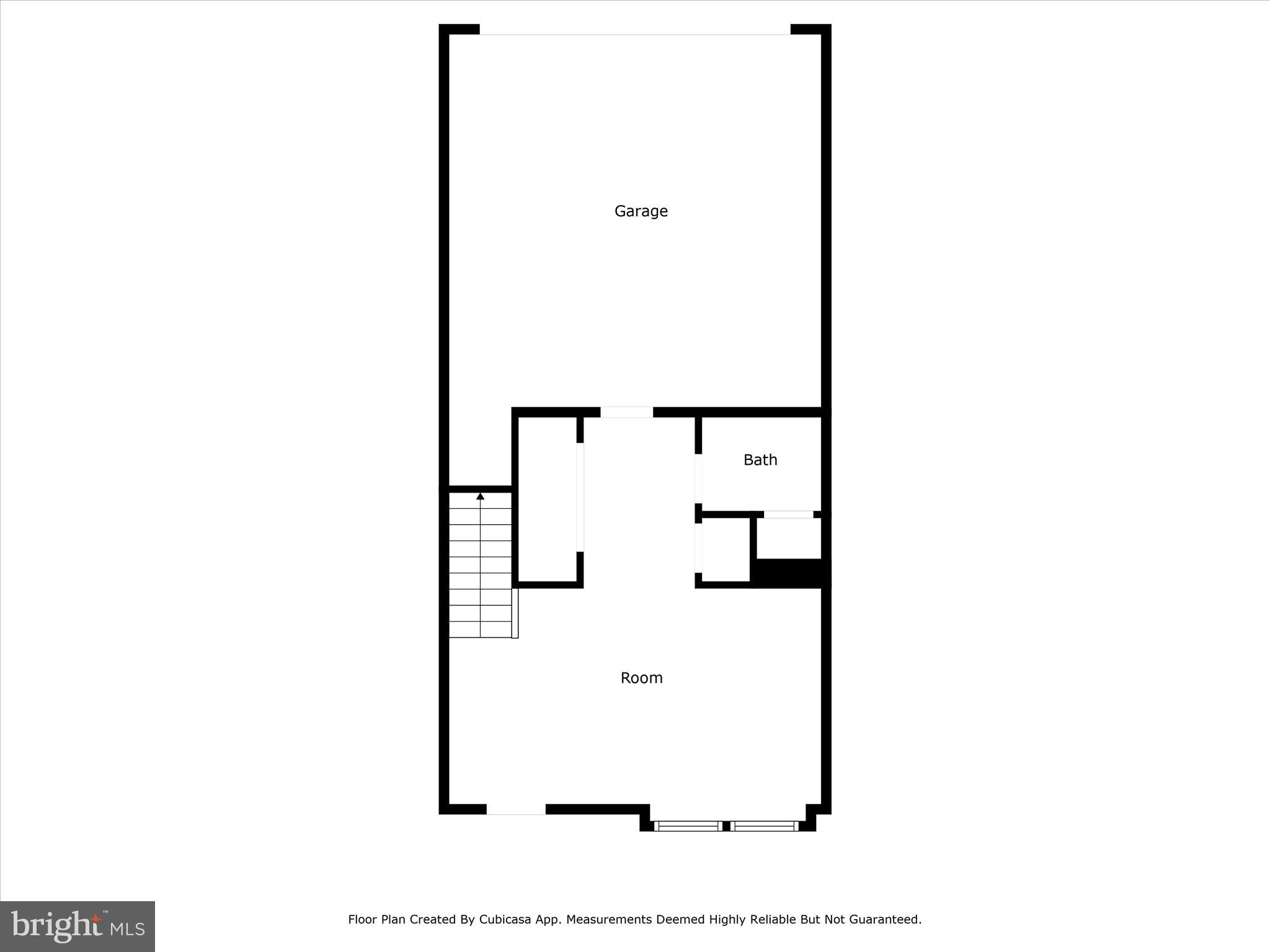 ROBINSON MANOR - Residential Lease