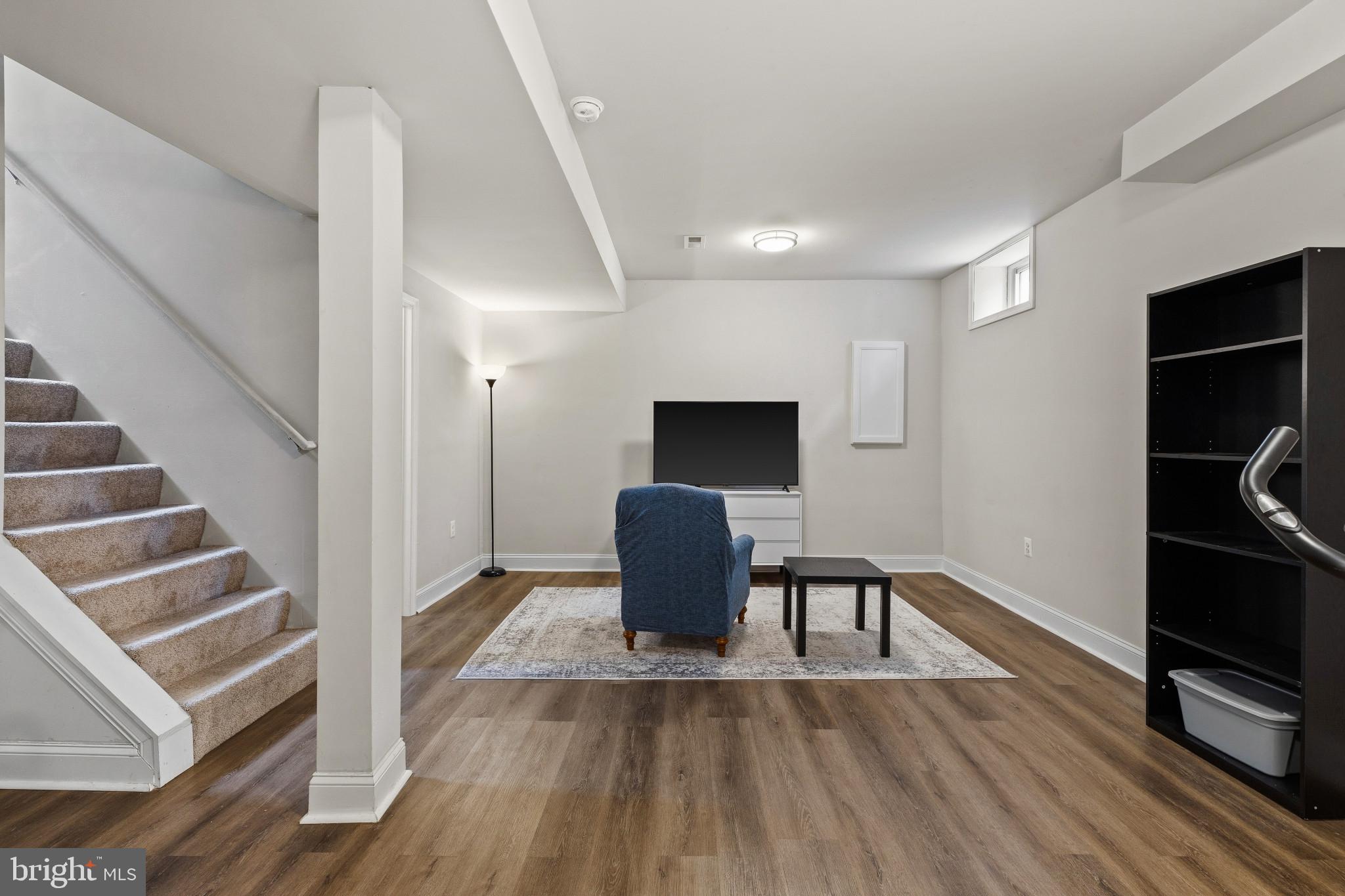 RASPEBURG - Residential