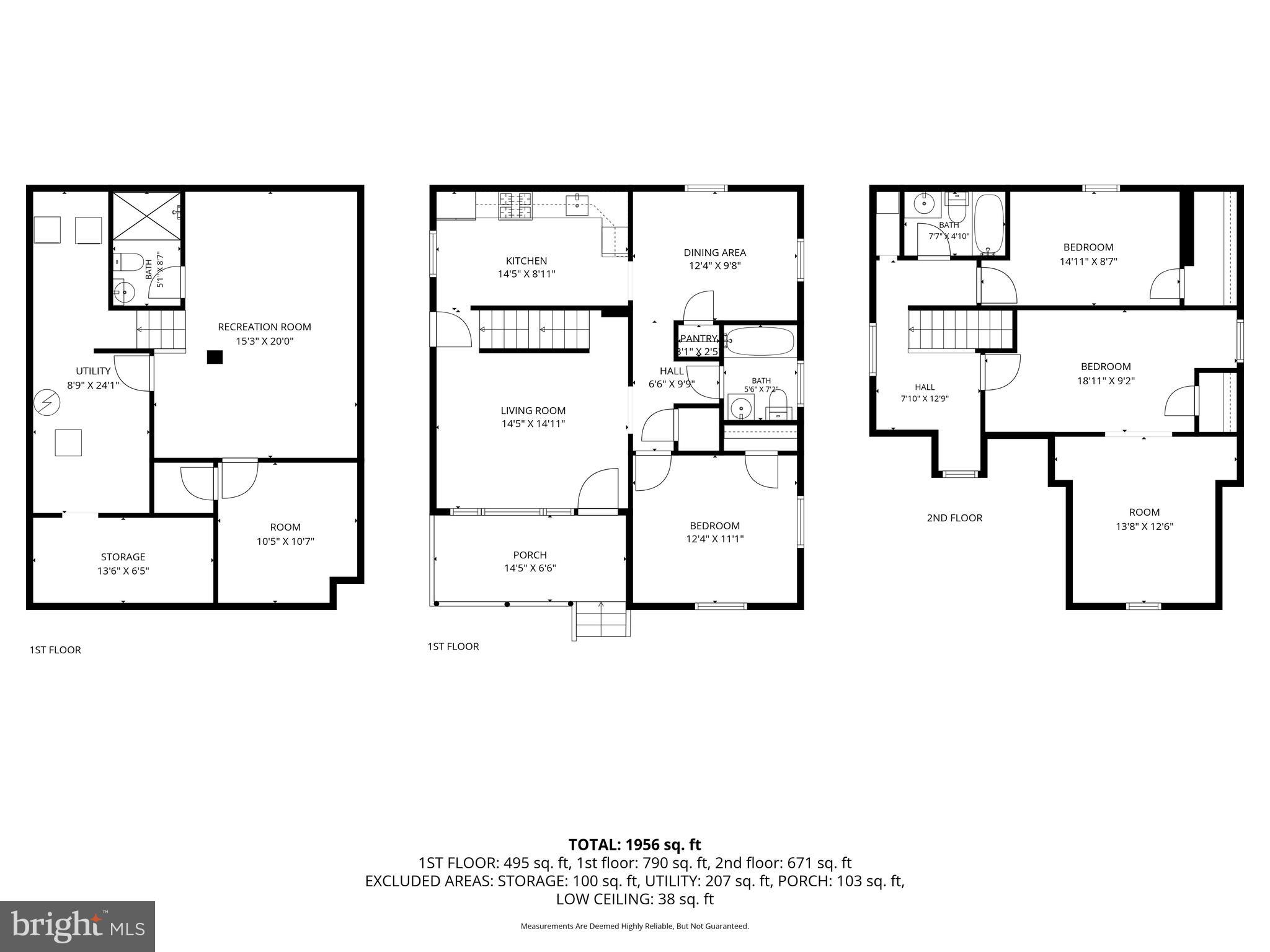 RASPEBURG - Residential