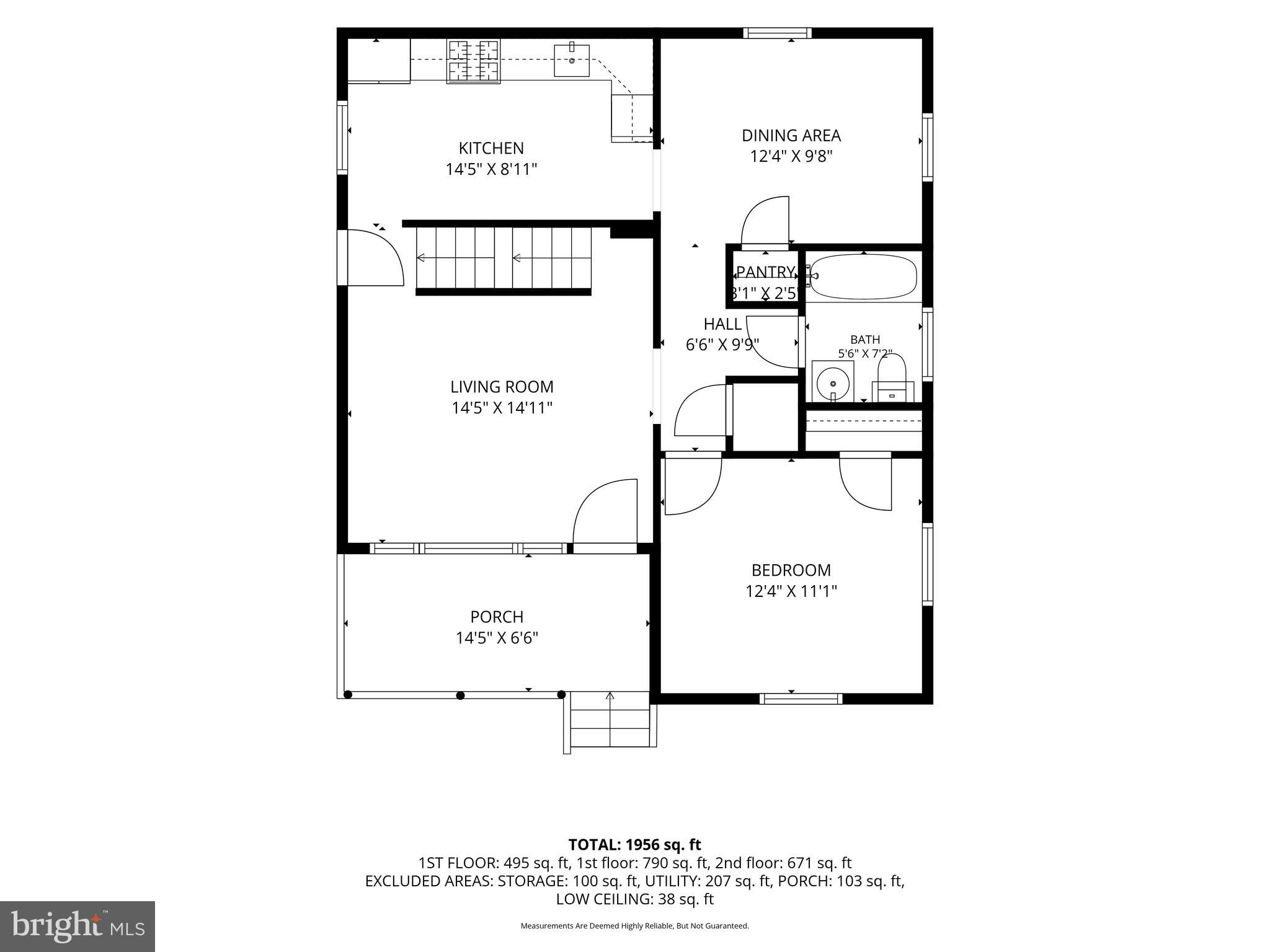 RASPEBURG - Residential