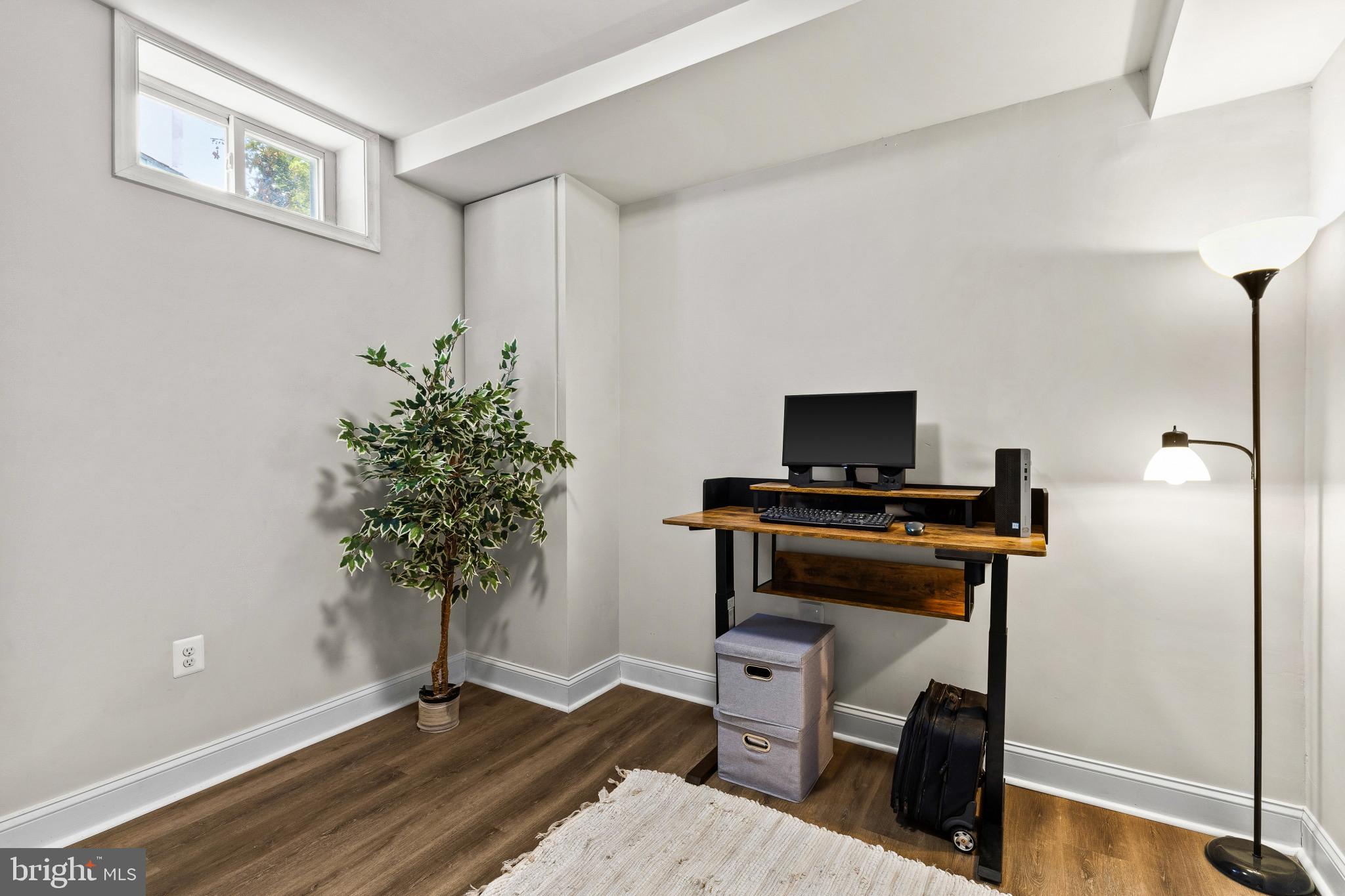 RASPEBURG - Residential