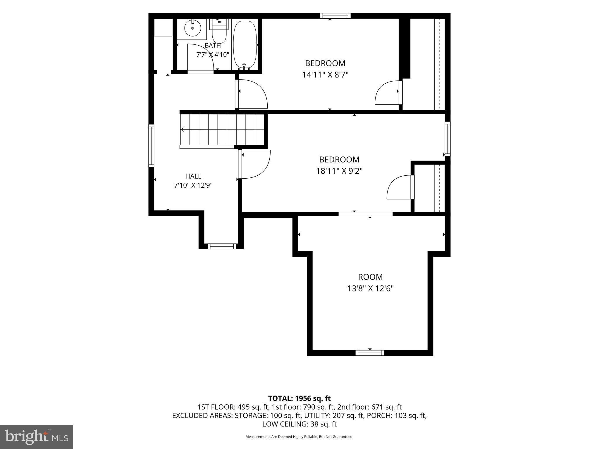 RASPEBURG - Residential