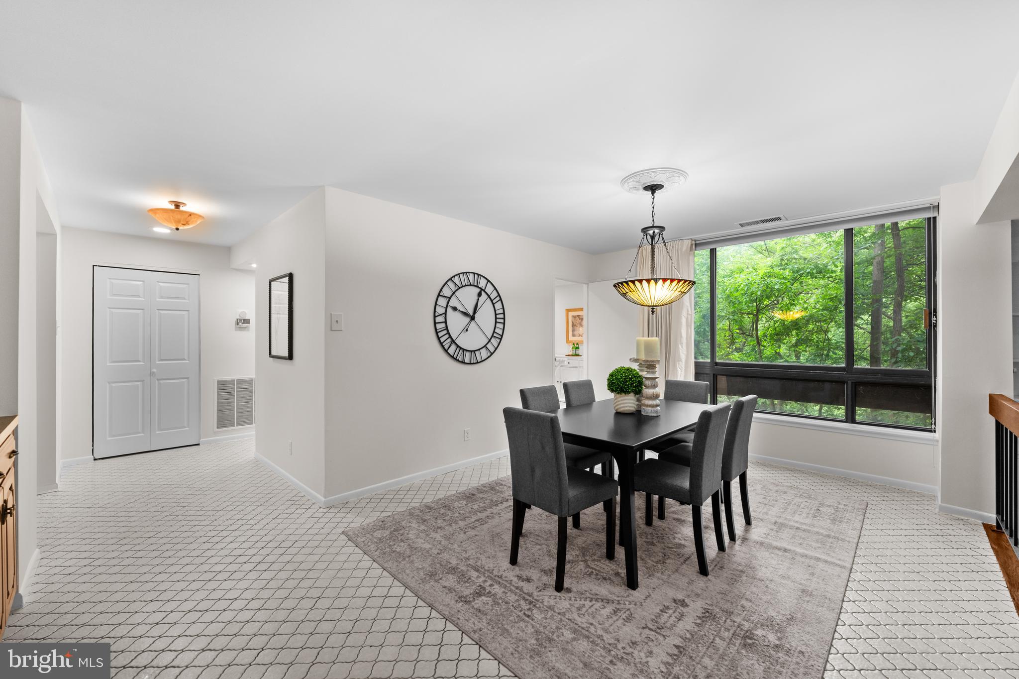 SUMNER VILLAGE - Residential
