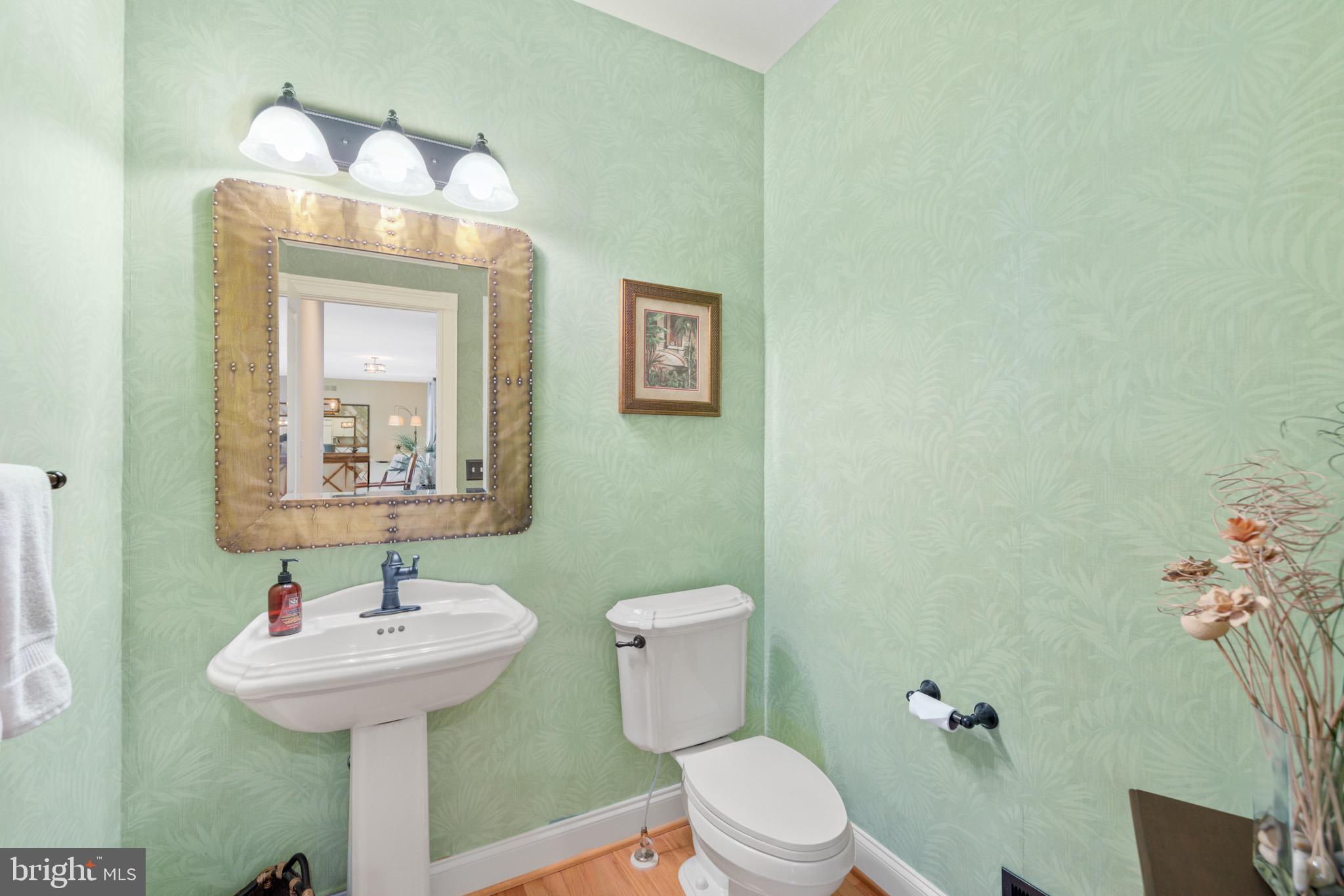 REHOBOTH BEACH YACHT AND CC - Residential