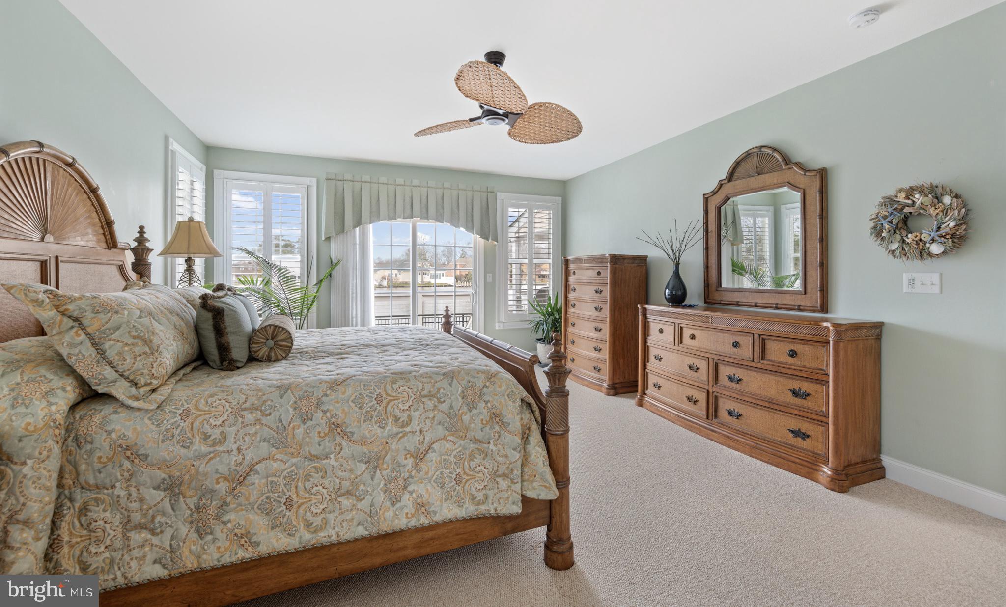REHOBOTH BEACH YACHT AND CC - Residential