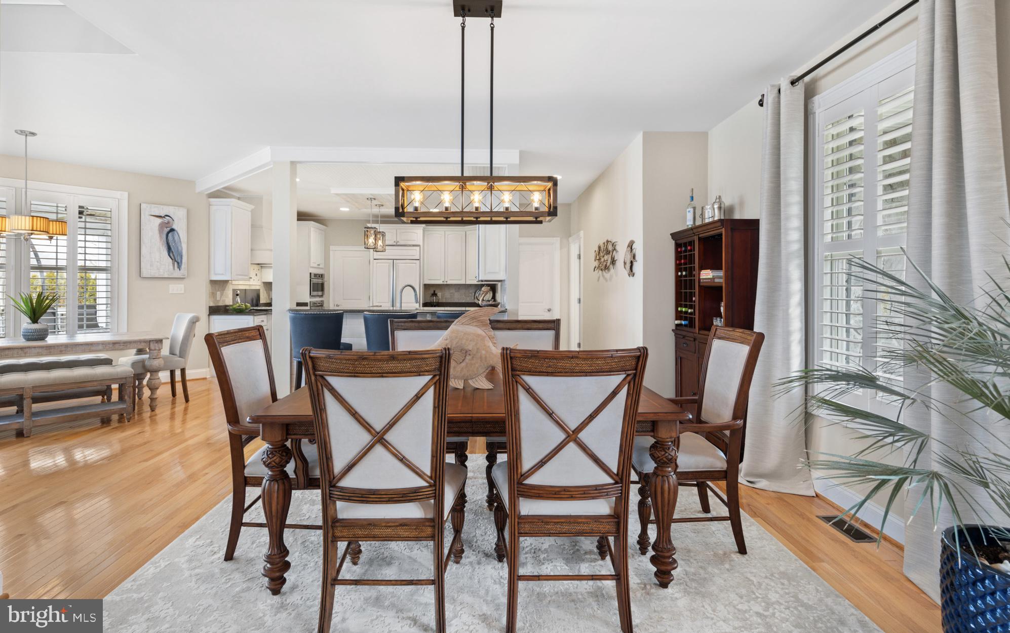 REHOBOTH BEACH YACHT AND CC - Residential