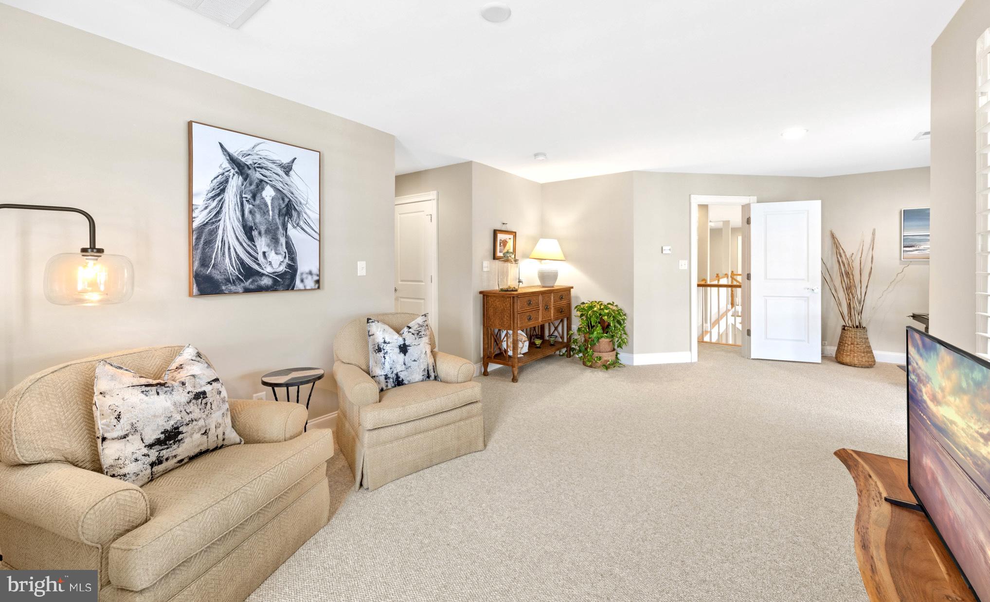 REHOBOTH BEACH YACHT AND CC - Residential