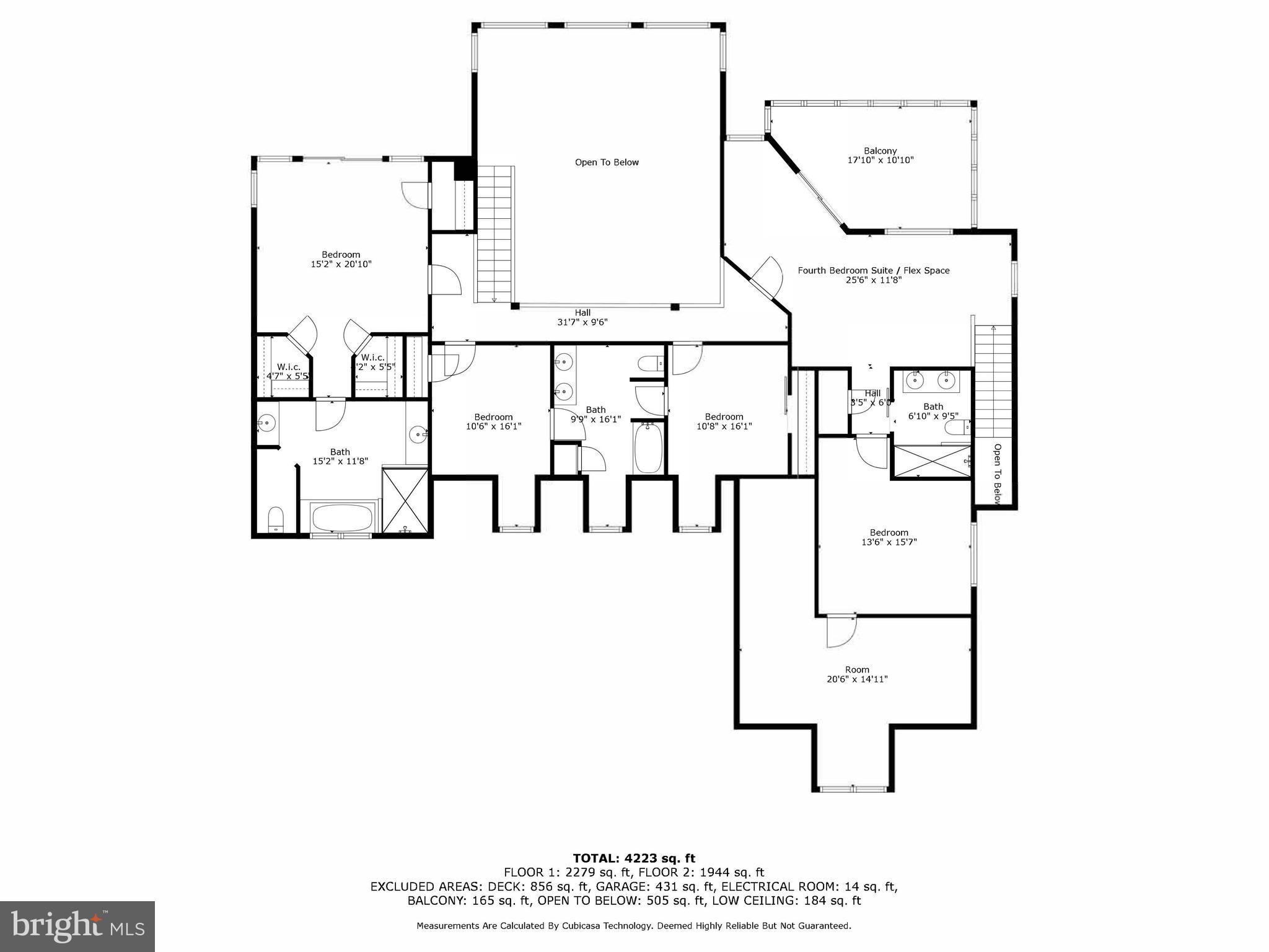REHOBOTH BEACH YACHT AND CC - Residential